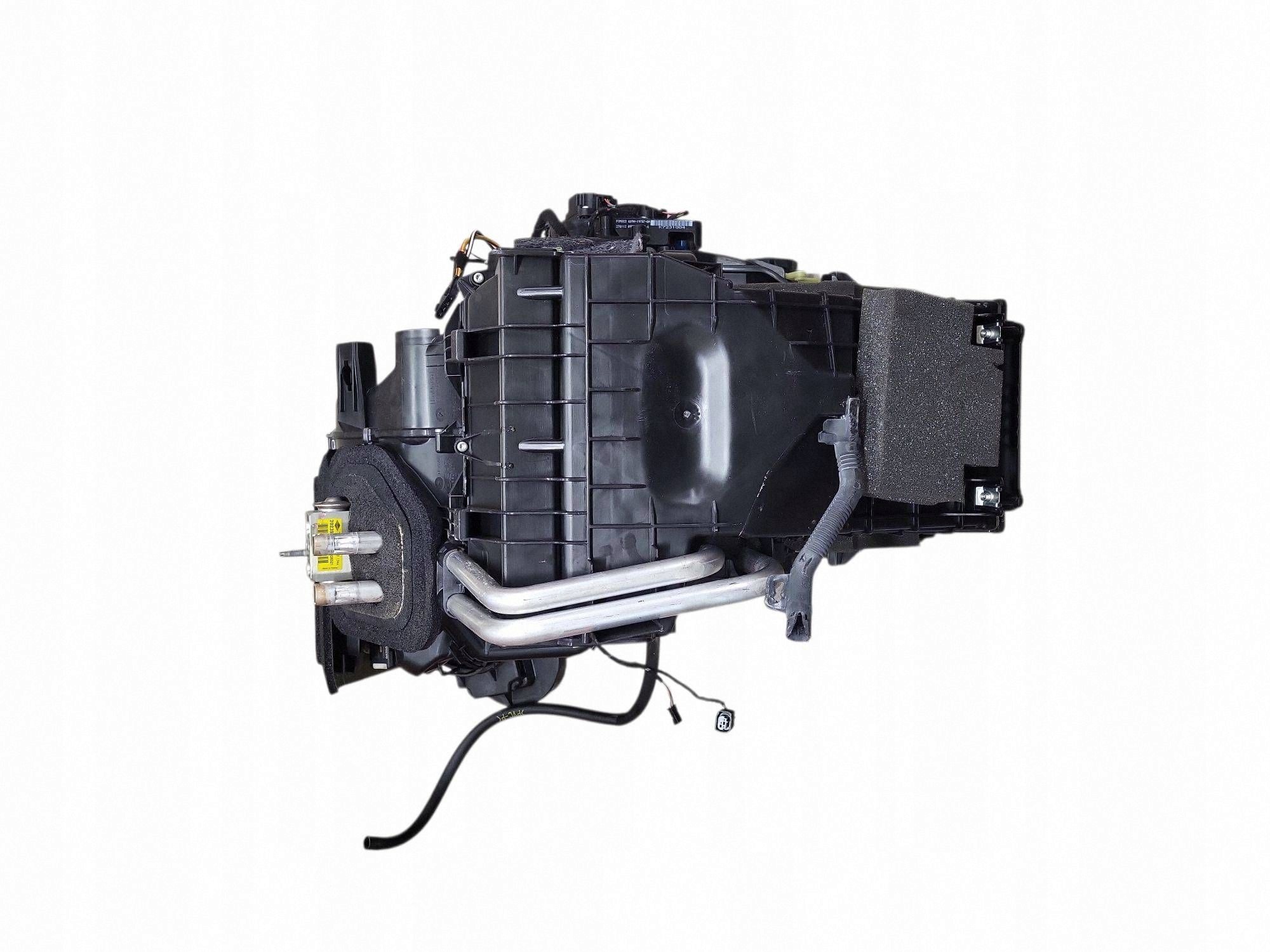 Verwarmingskern Volvo V60 2013 OEM P31348268 image 6