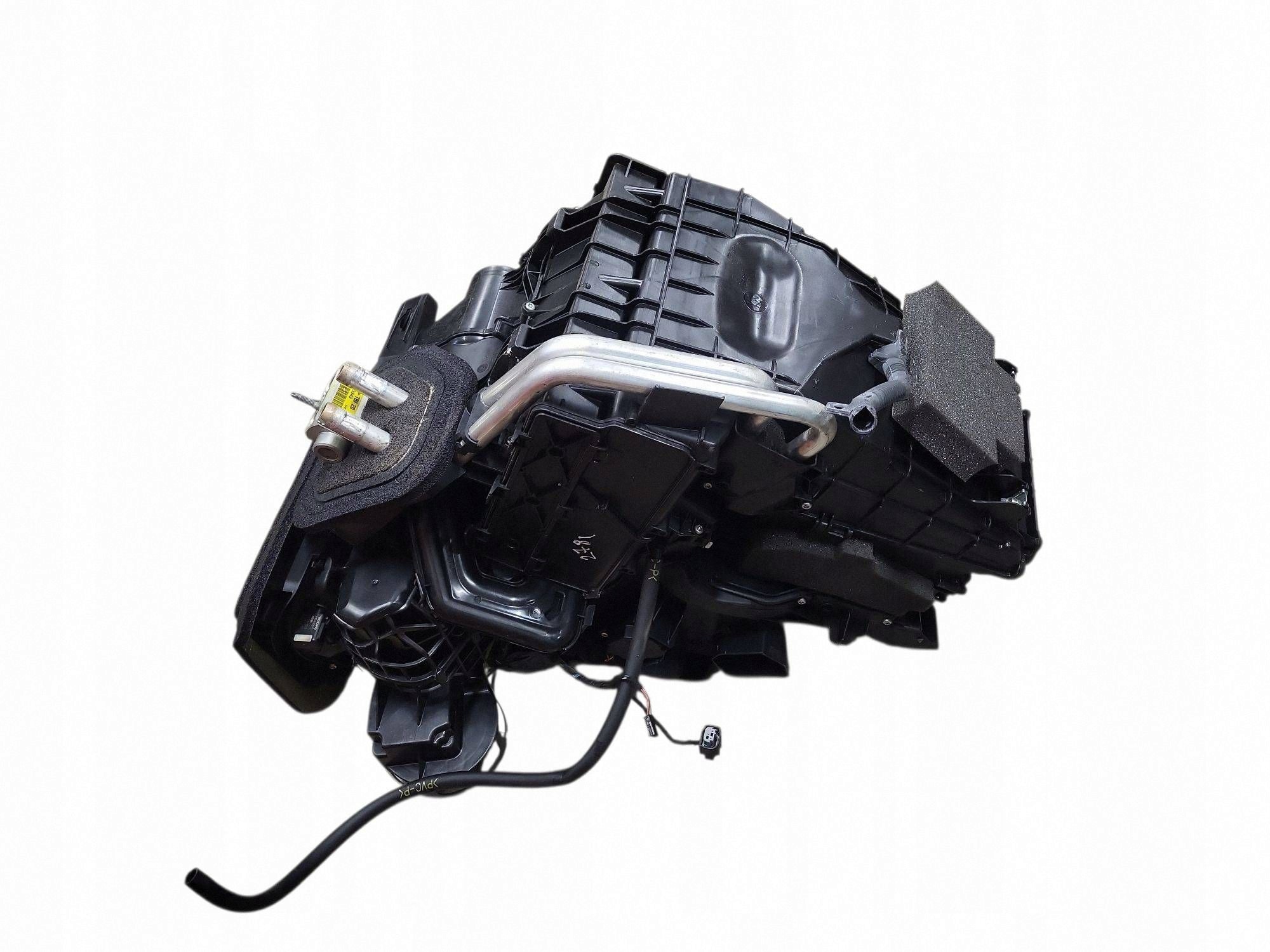 Verwarmingskern Volvo V60 2013 OEM P31348268 image 7