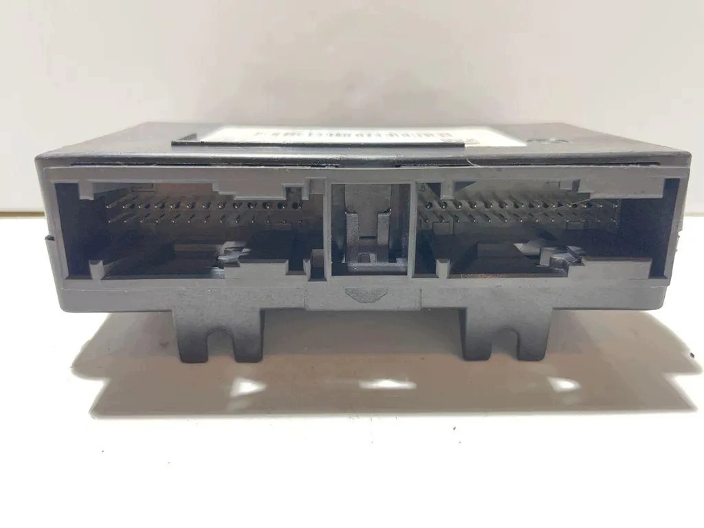 BMW Heizungskern OEM 9311850 für F20 F21 Modelle
