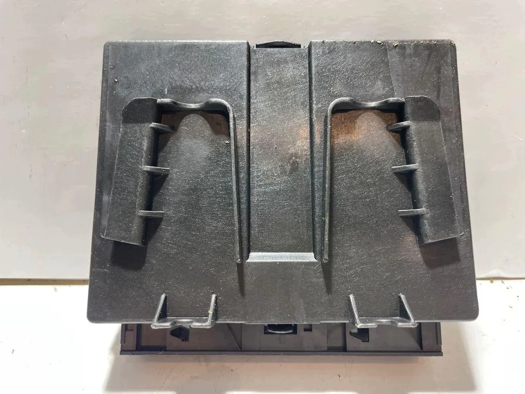 BMW Heizungskern OEM 9311850 für F20 F21 Modelle image 3