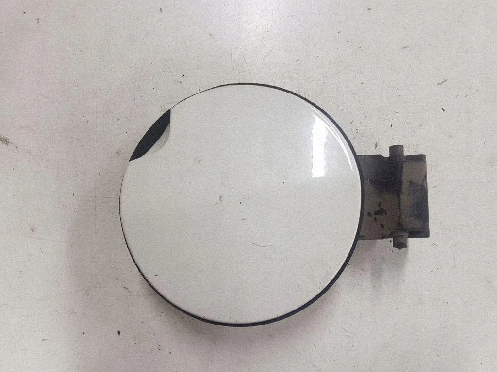 Polttoaineläppämoottori OEM 9684370580 Citroën DS3