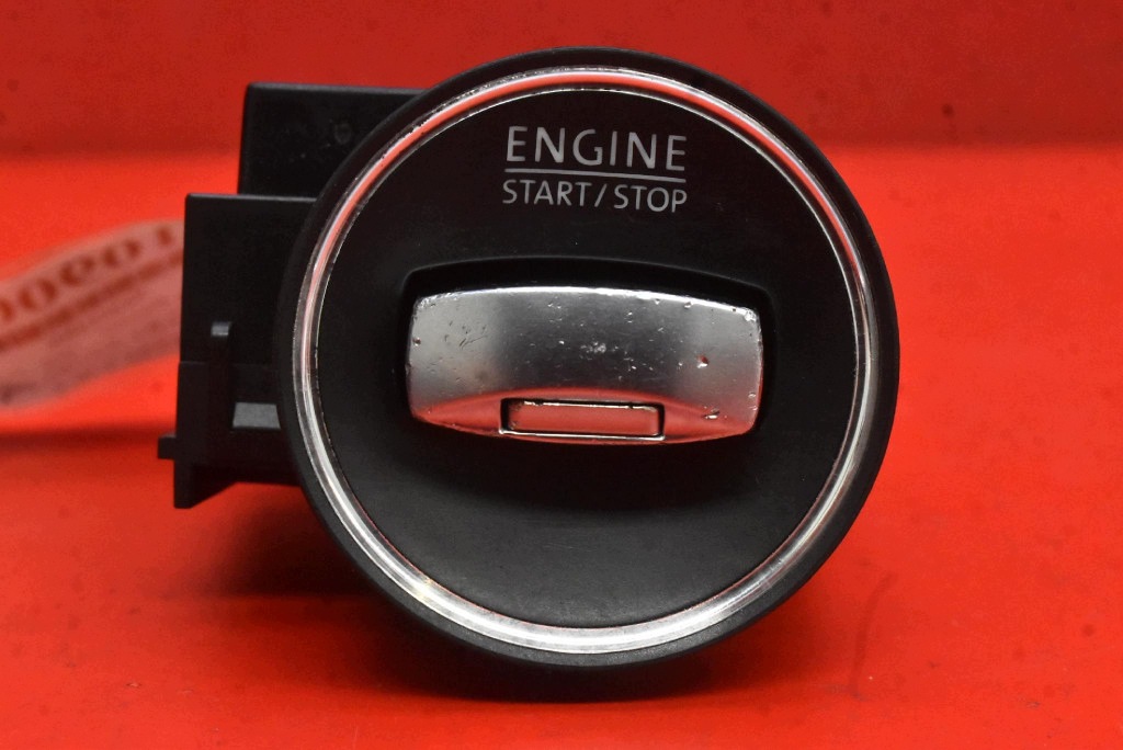 Interrupteur de contact OEM 3C0905843T VW Passat B7 image 2