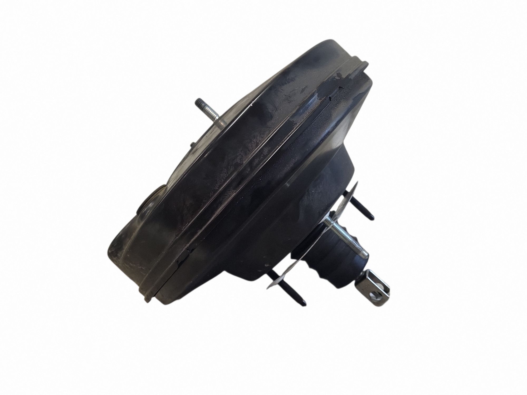 Jarruservo Volvo V50 OEM 31341825 - Käytetty