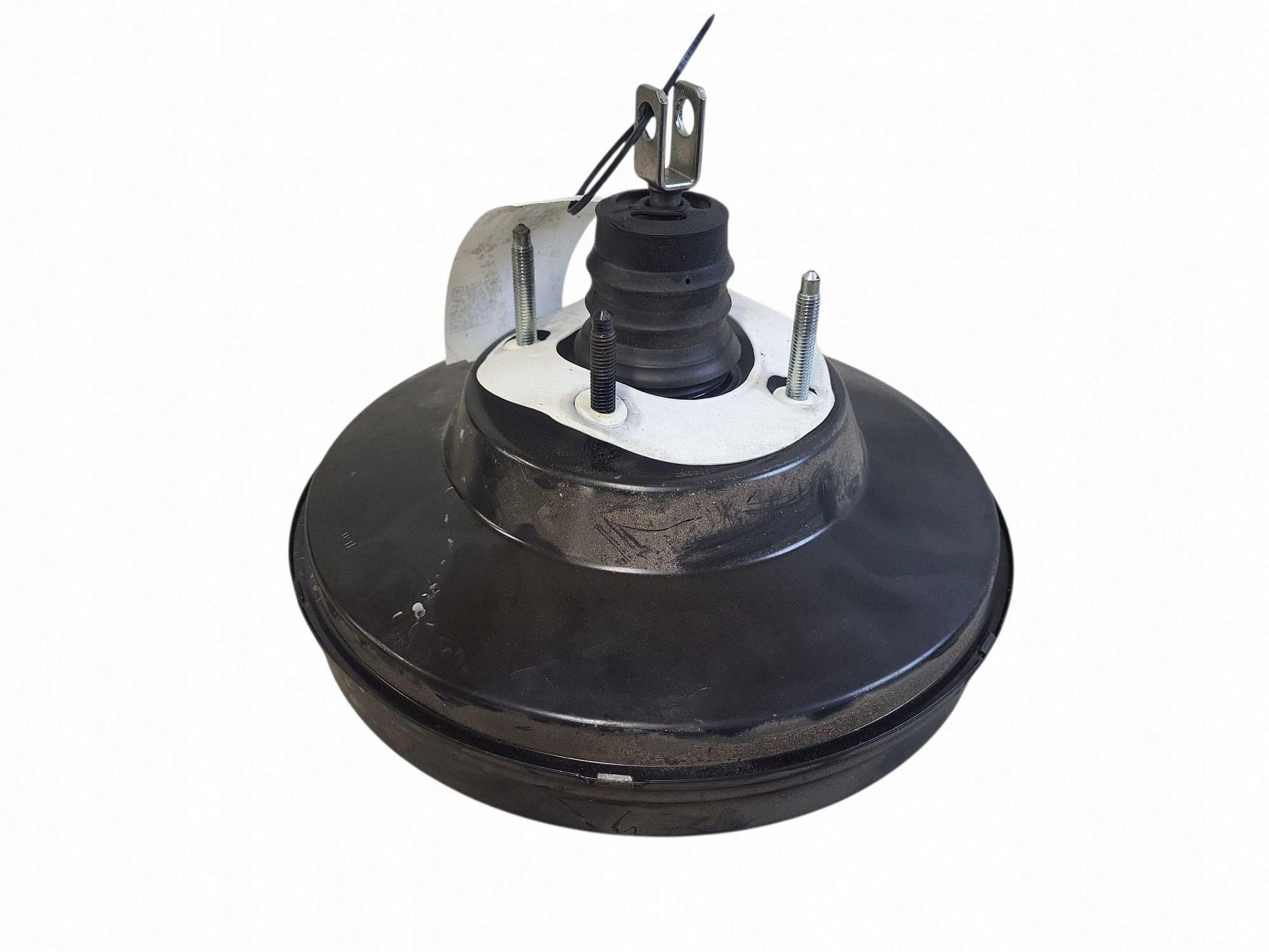 Servofreio Volvo V50 OEM 31341825 - Usado image 4