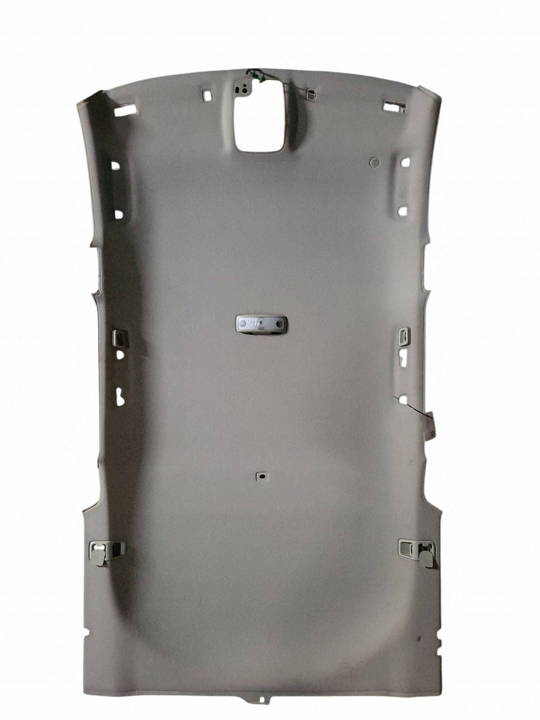 Techo interior Volvo OE usado OEM 39884077 XC70 II image 2