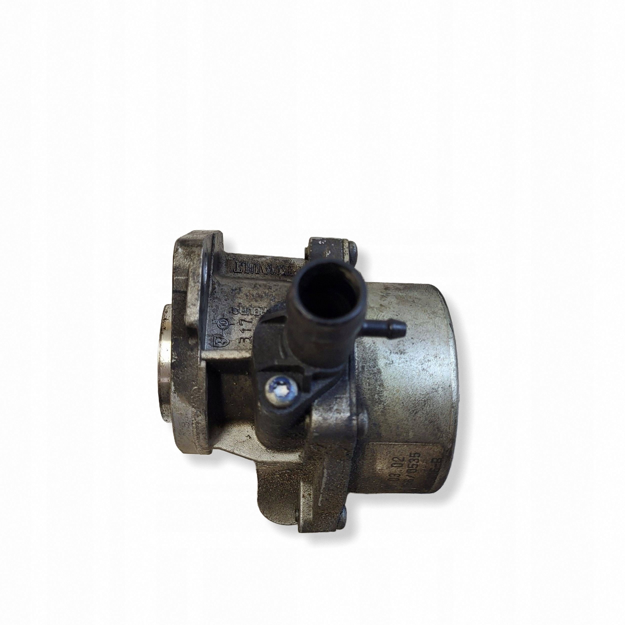 Vacuümpomp OEM 7006730302 voor Nissan Renault 1.5 DCI image 3