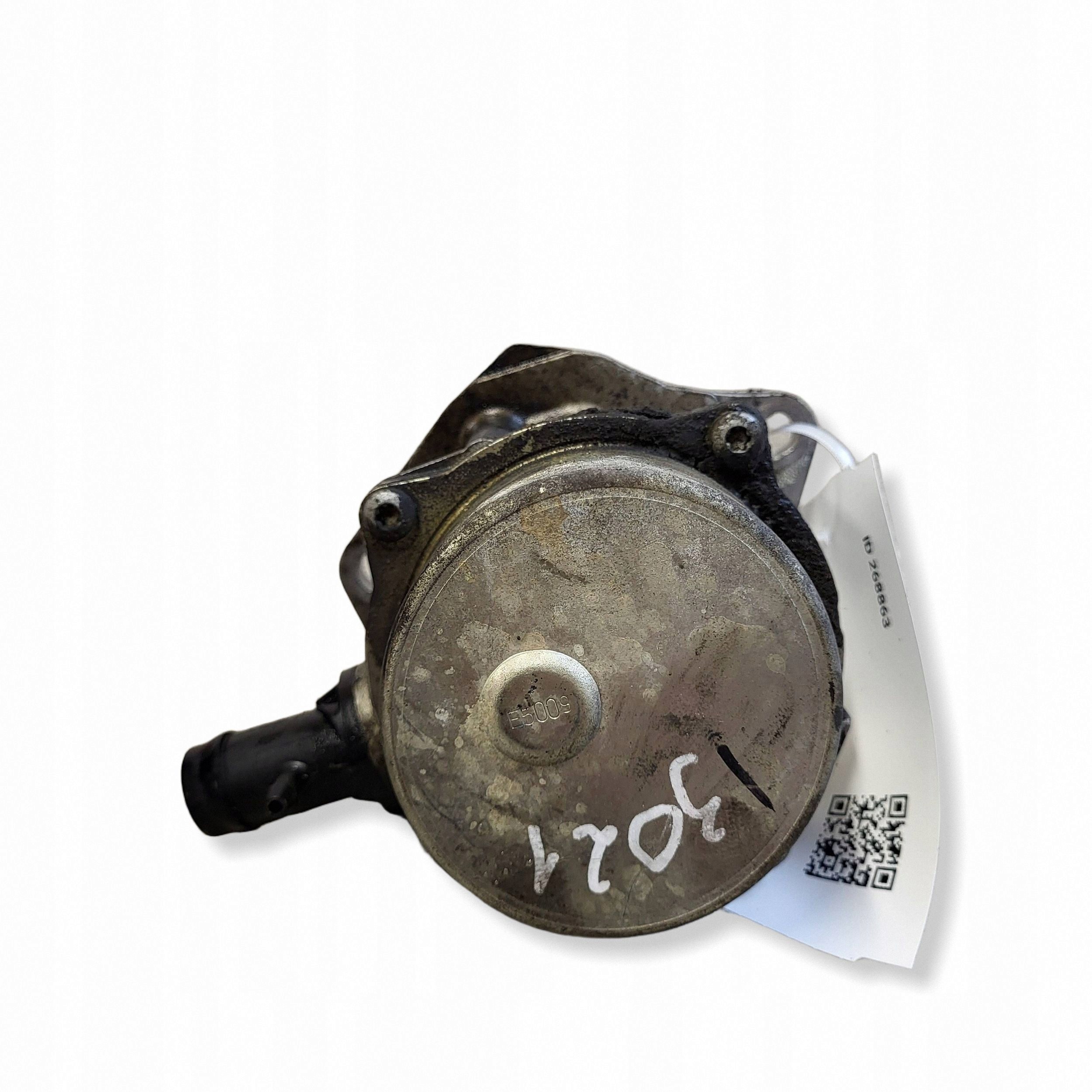 Vacuümpomp OEM 7006730302 voor Nissan Renault 1.5 DCI image 4