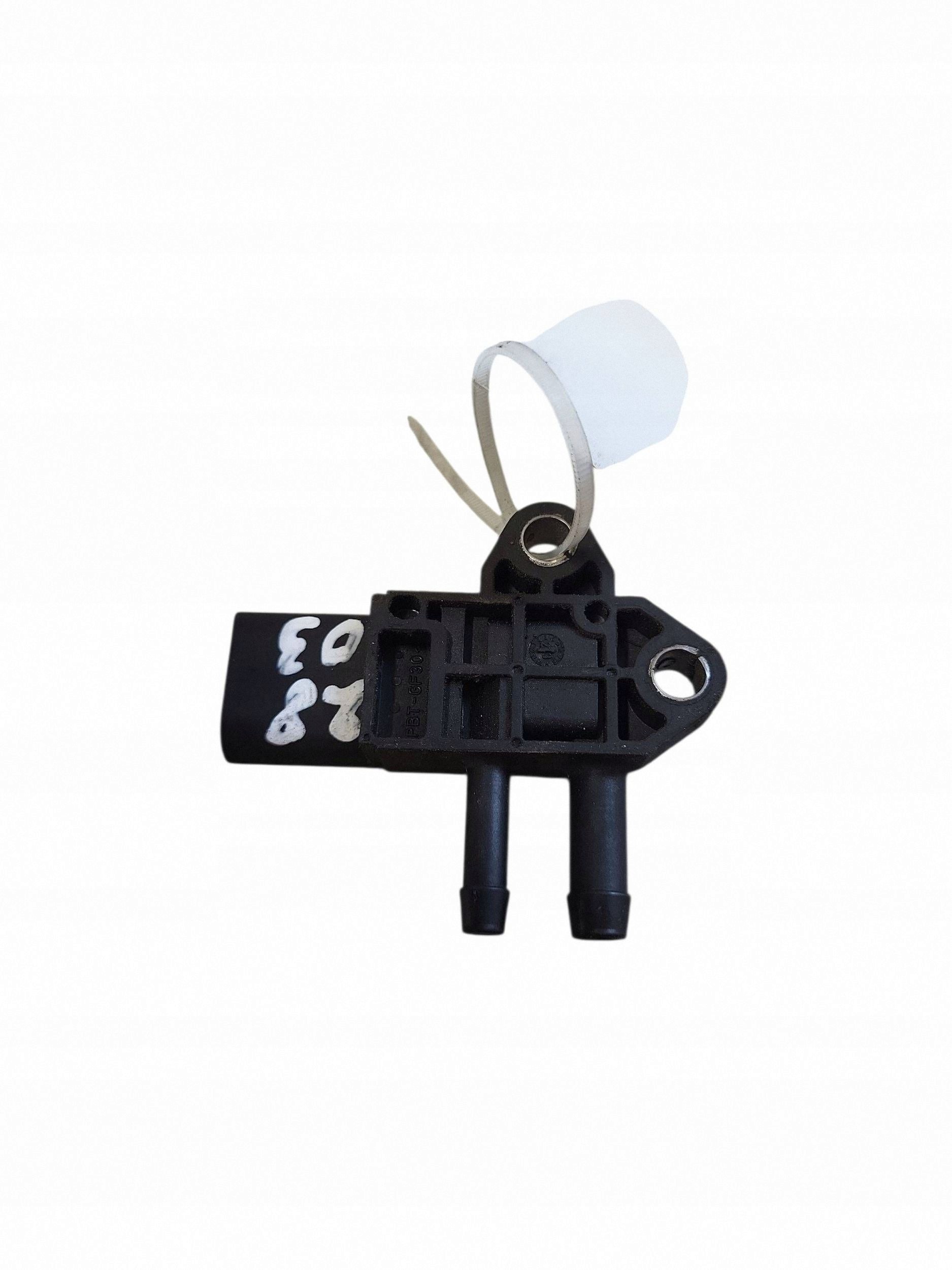 Capteur MAP OEM 0281002710 pour VW Passat B7 2.0L image 3