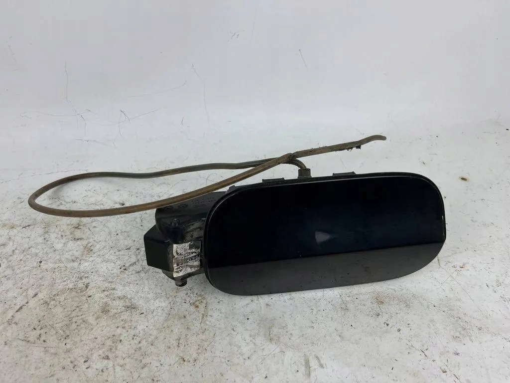 Audi OE 4H0809857B Used Genuine Part image 2