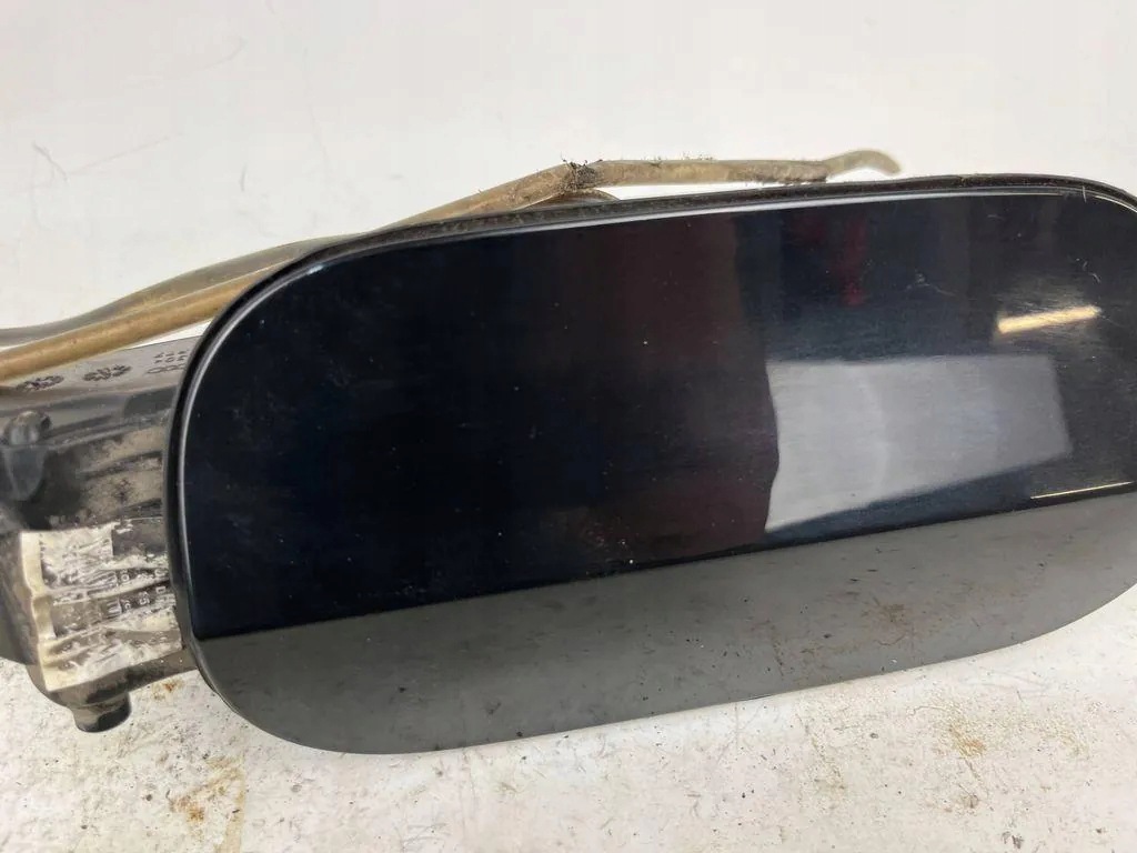 Audi OE 4H0809857B Used Genuine Part image 3