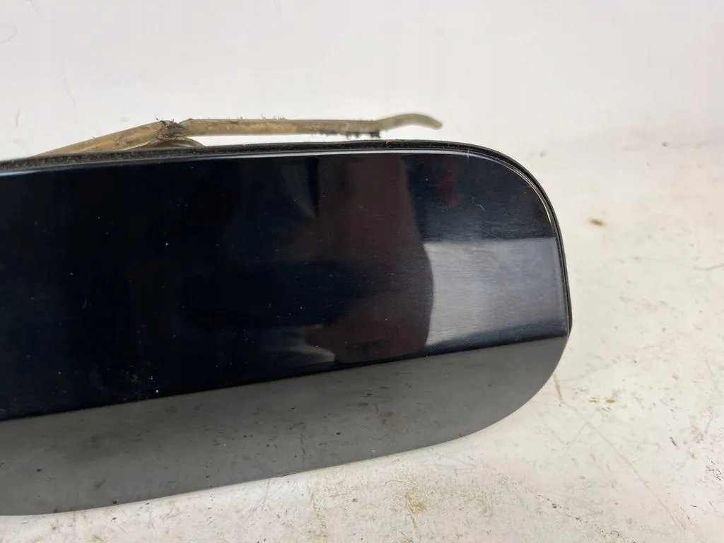 Audi OE 4H0809857B Used Genuine Part image 4