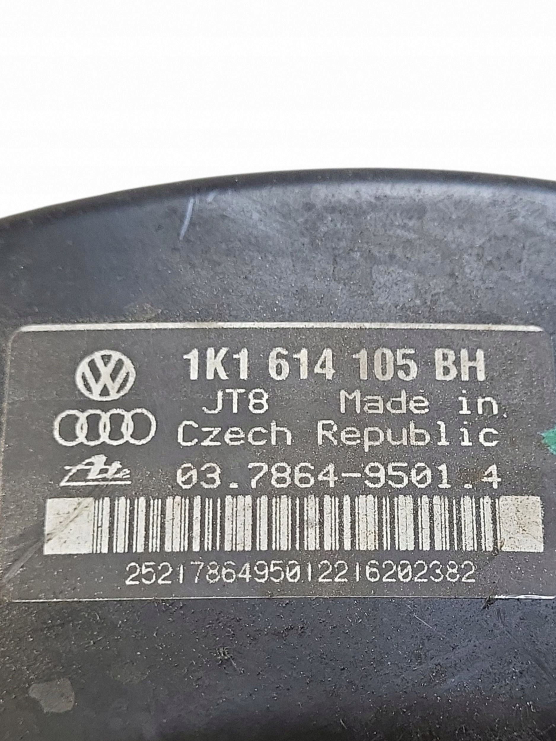 Peça Audi OE 1K1614105BH Usada - Encaixe Direto image 3