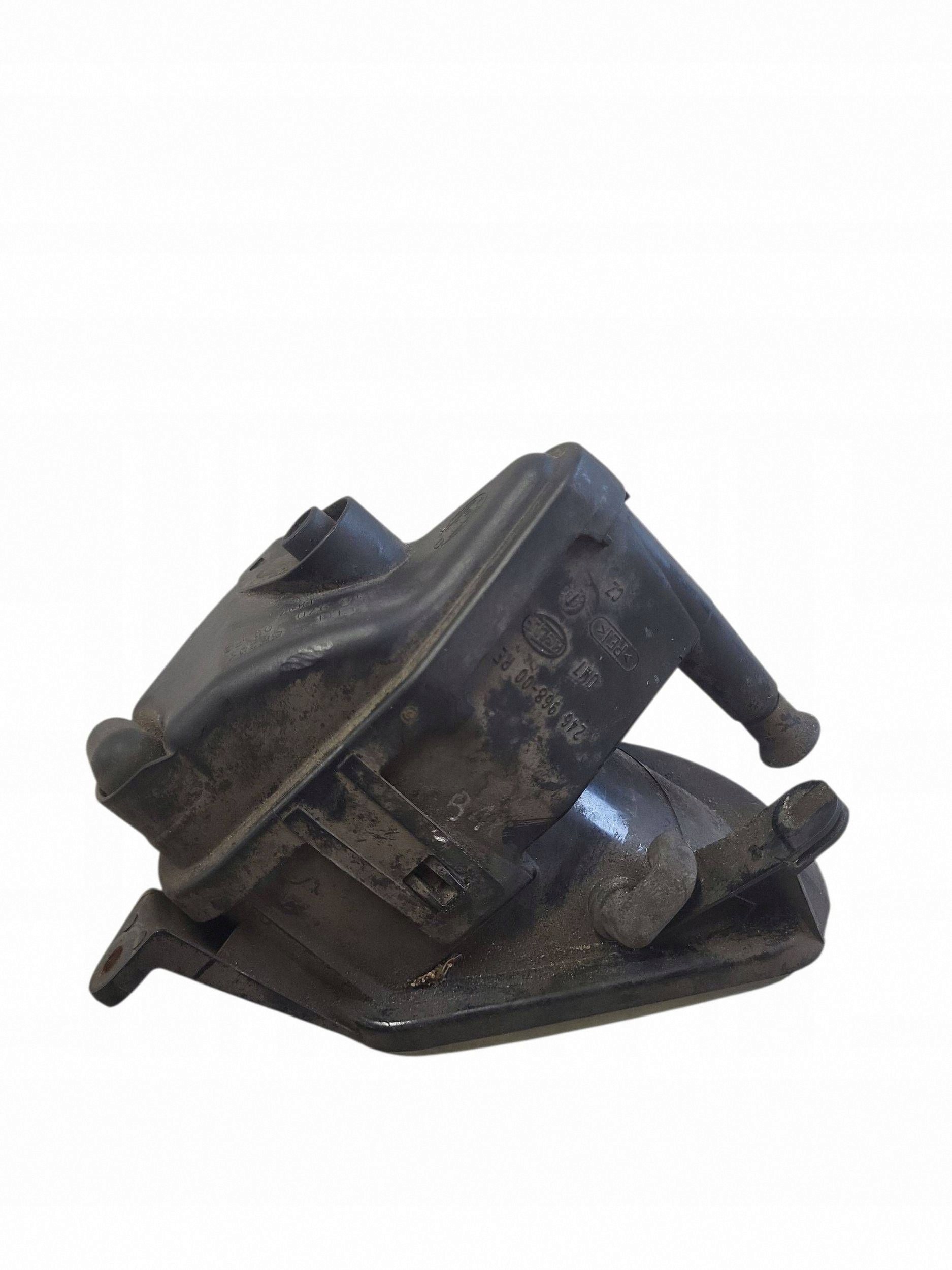 Etusumuvalo oikea OEM 24696800RE Audi Q7 4L image 3