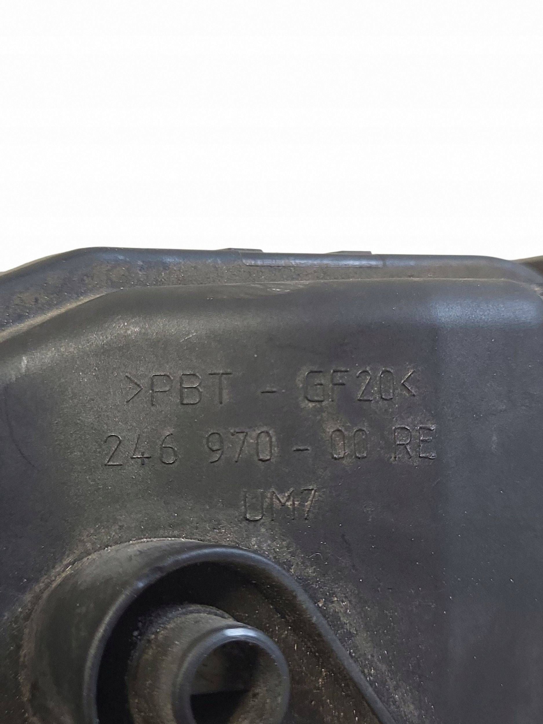 Etusumuvalo oikea OEM 24696800RE Audi Q7 4L image 5