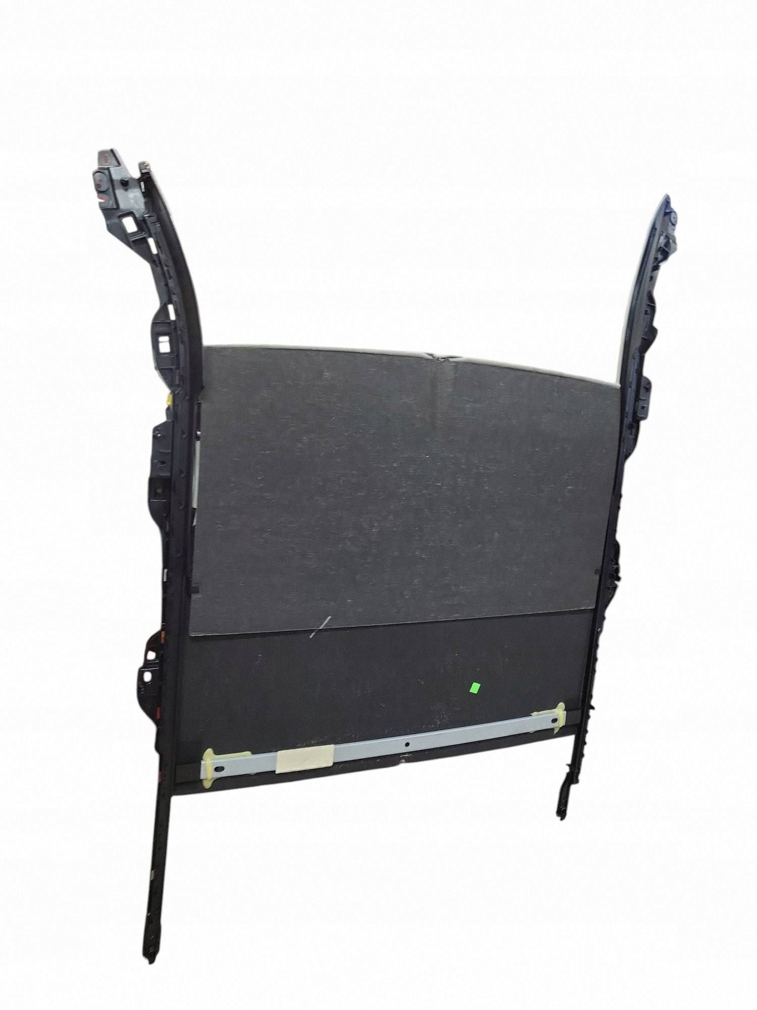 Techo Solar Completo Citroen C3 OEM 96839725 image 6