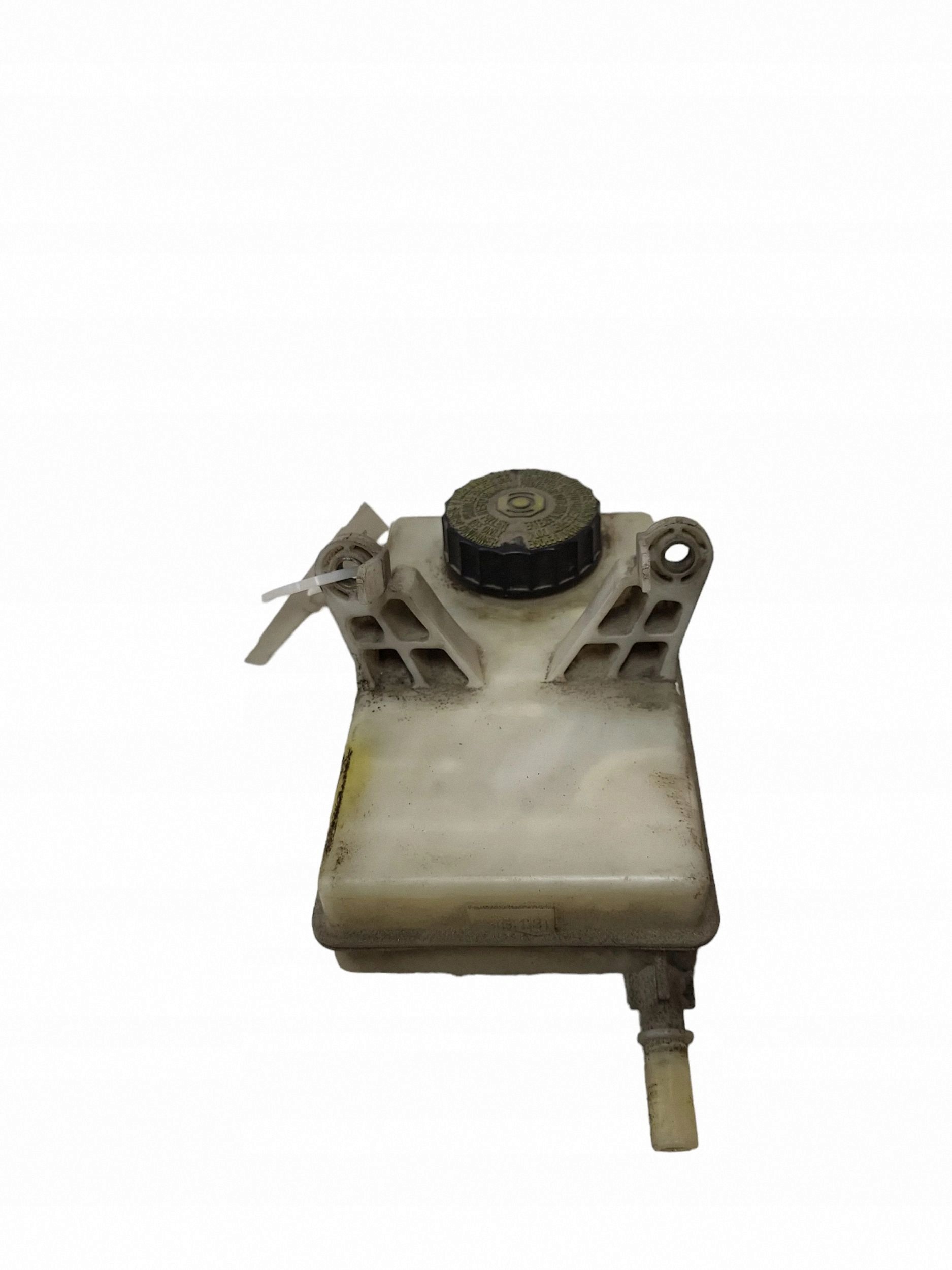 Jarrunesteastia OEM 03355815053 Peugeot 3008:lle