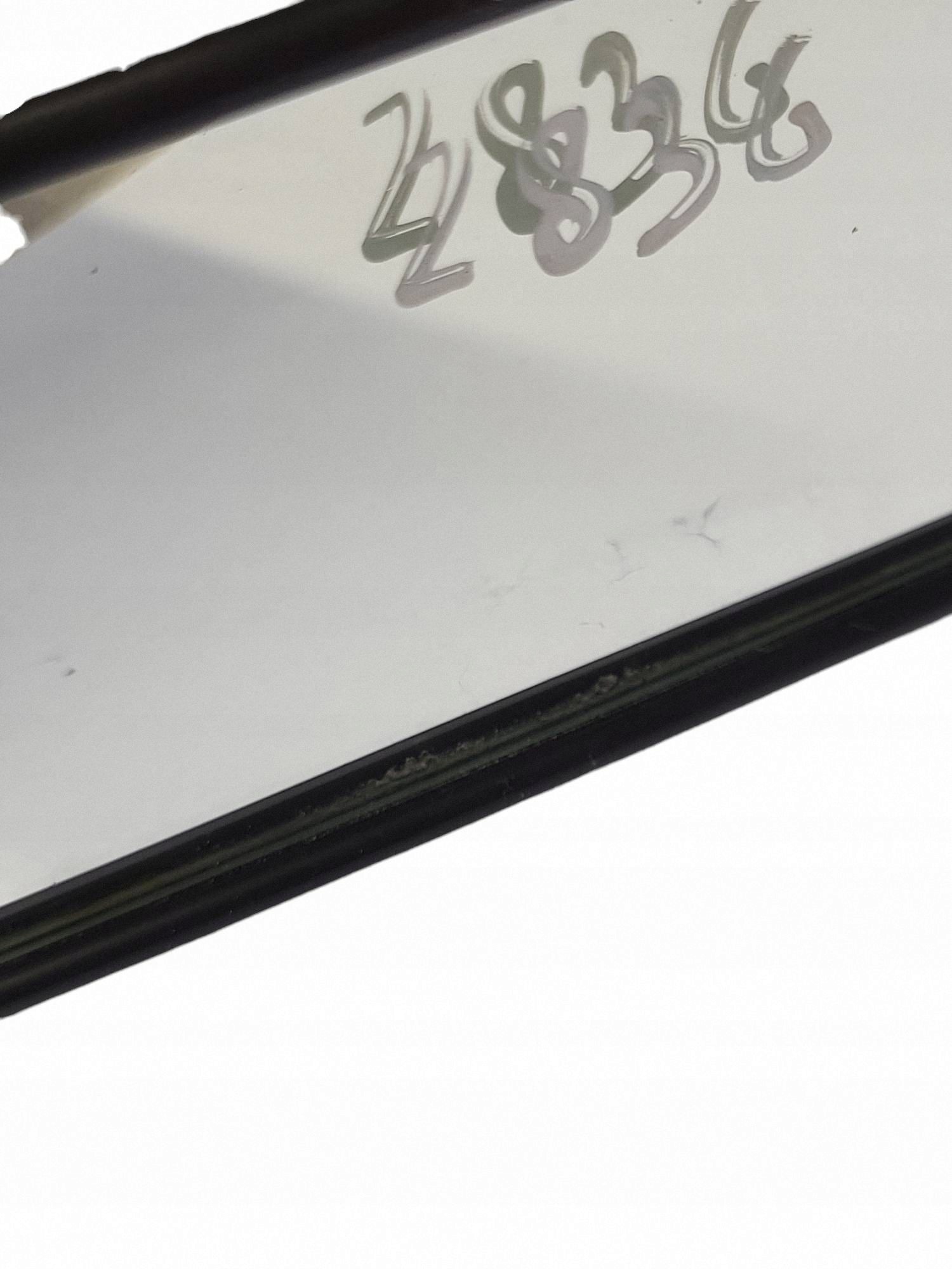 Espelho Retrovisor Citroen Berlingo OEM 4836 image 6