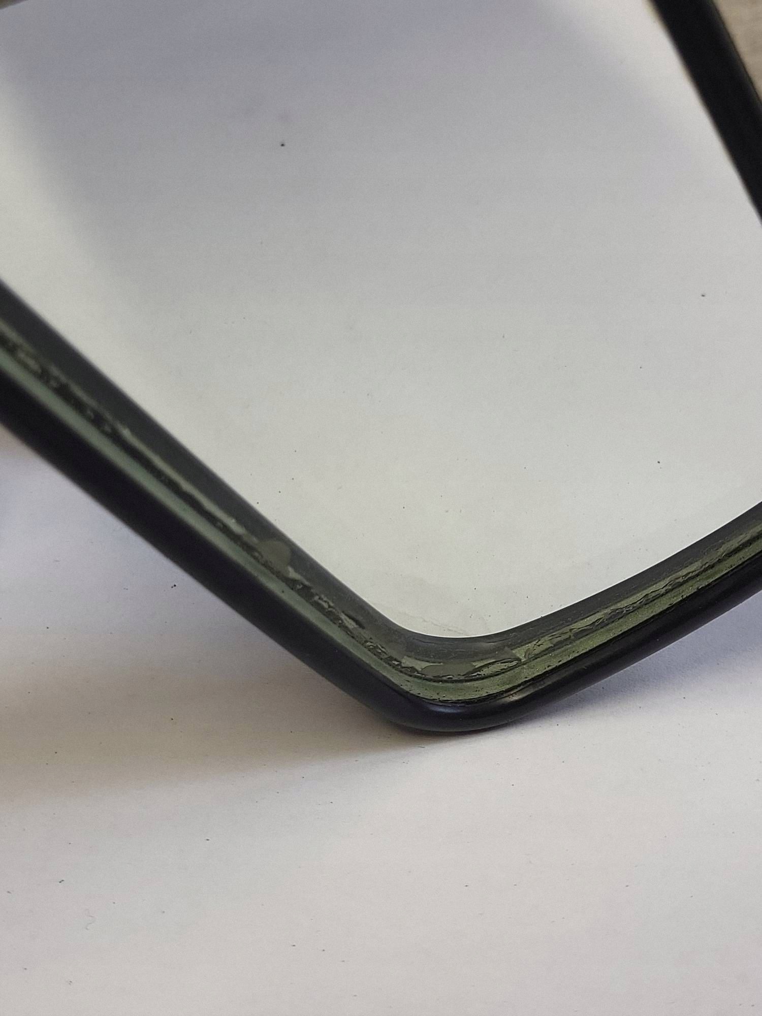 Espelho Retrovisor Citroen Berlingo OEM 4836 image 7