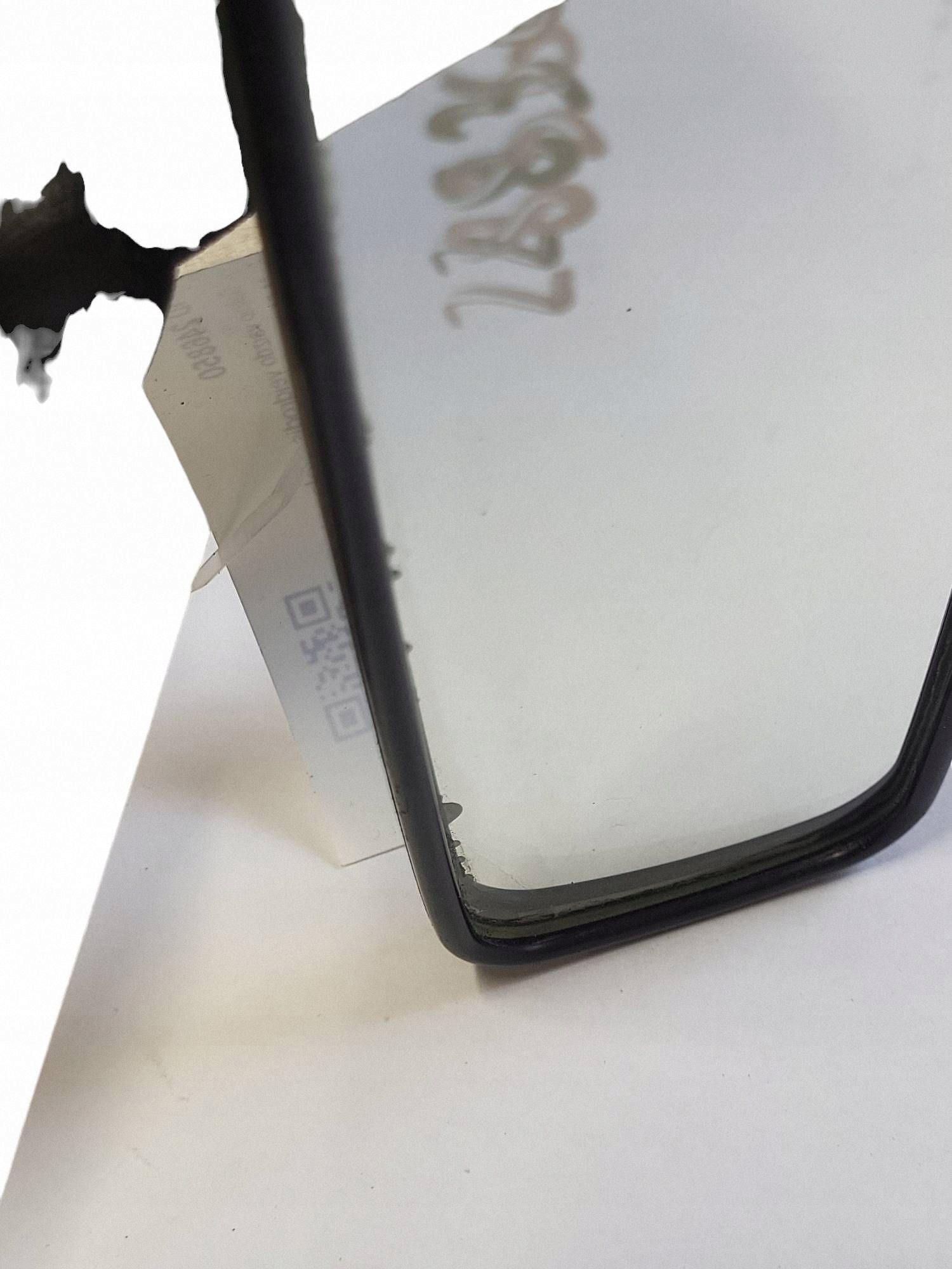 Espelho Retrovisor Citroen Berlingo OEM 4836 image 8