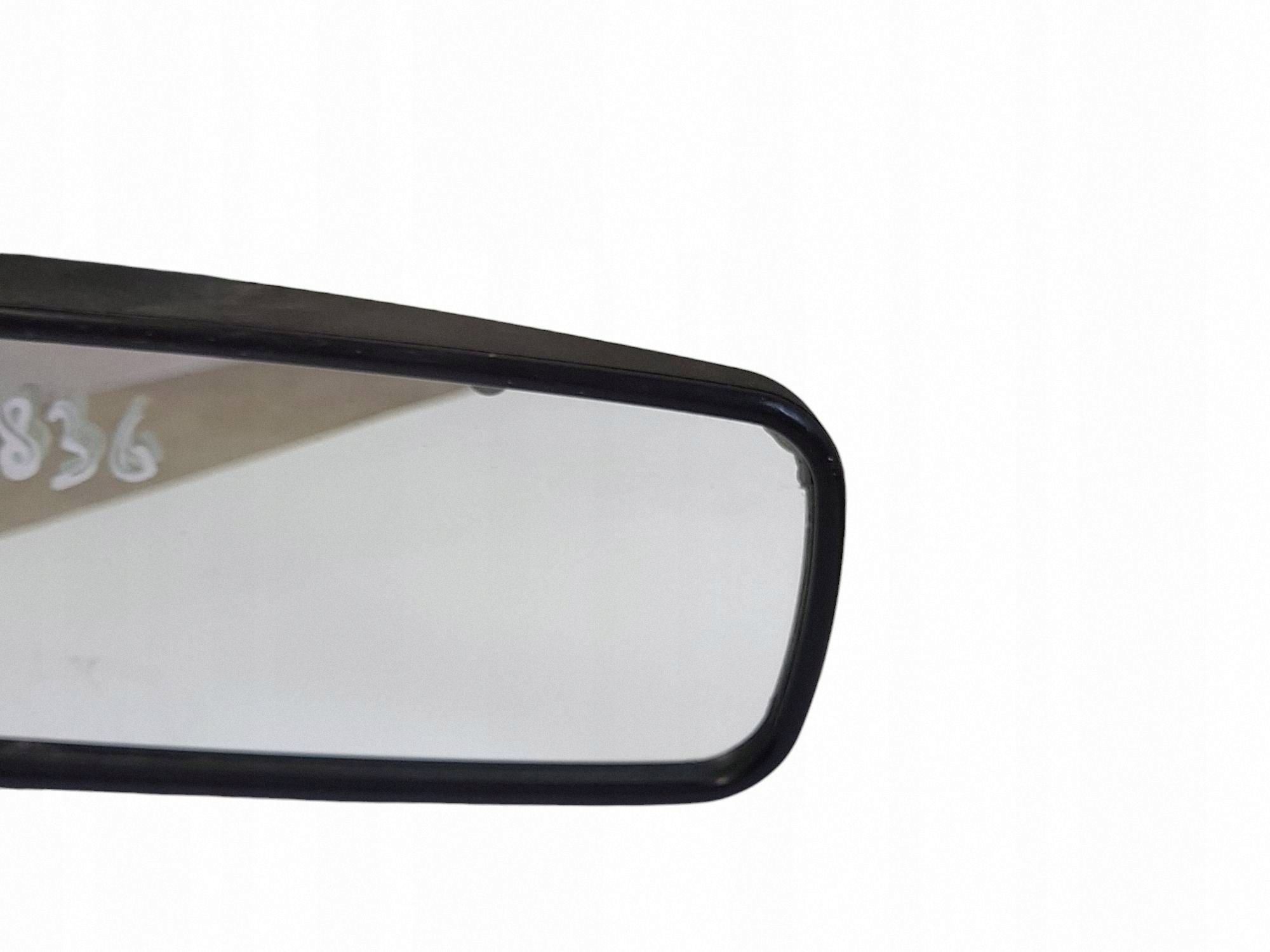 Espelho Retrovisor Citroen Berlingo OEM 4836 image 9