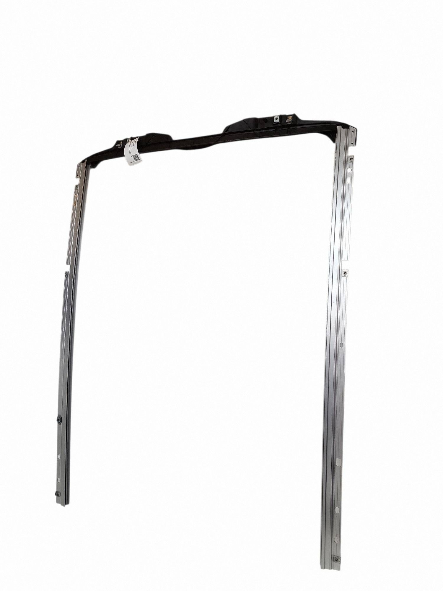 Marco de techo solar OEM 2222578 para Peugeot 5008 image 3