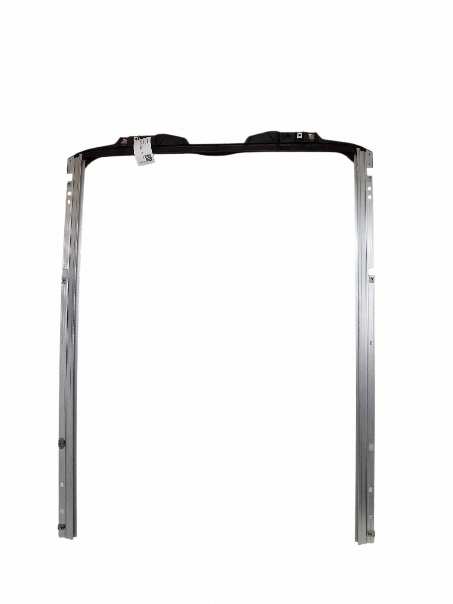 Marco de techo solar OEM 2222578 para Peugeot 5008 image 4