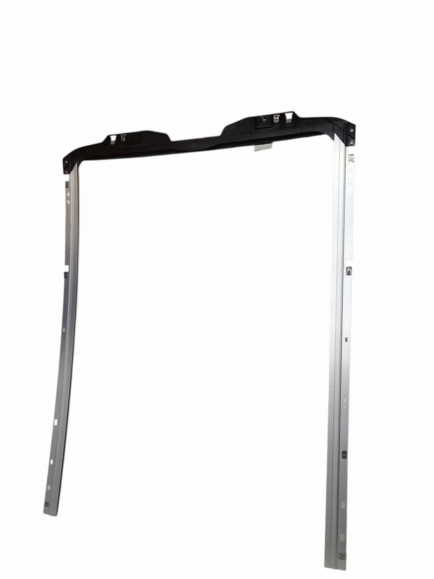 Marco de techo solar OEM 2222578 para Peugeot 5008 image 6