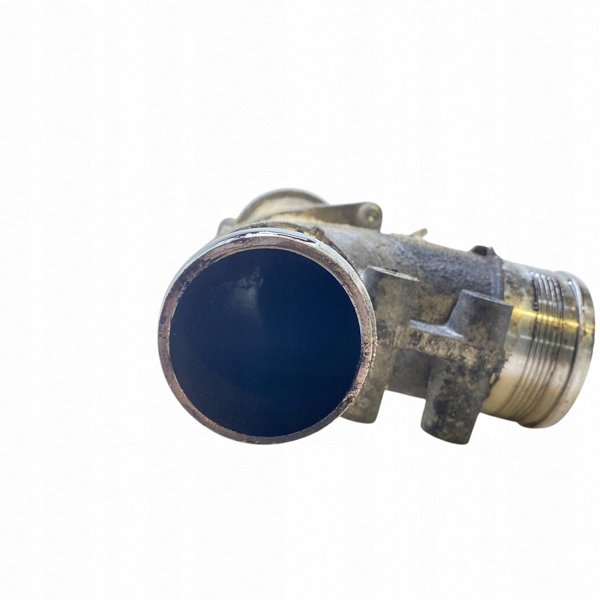 Arrefecedor EGR OEM 045175S01 para Jaguar XF X250 image 5