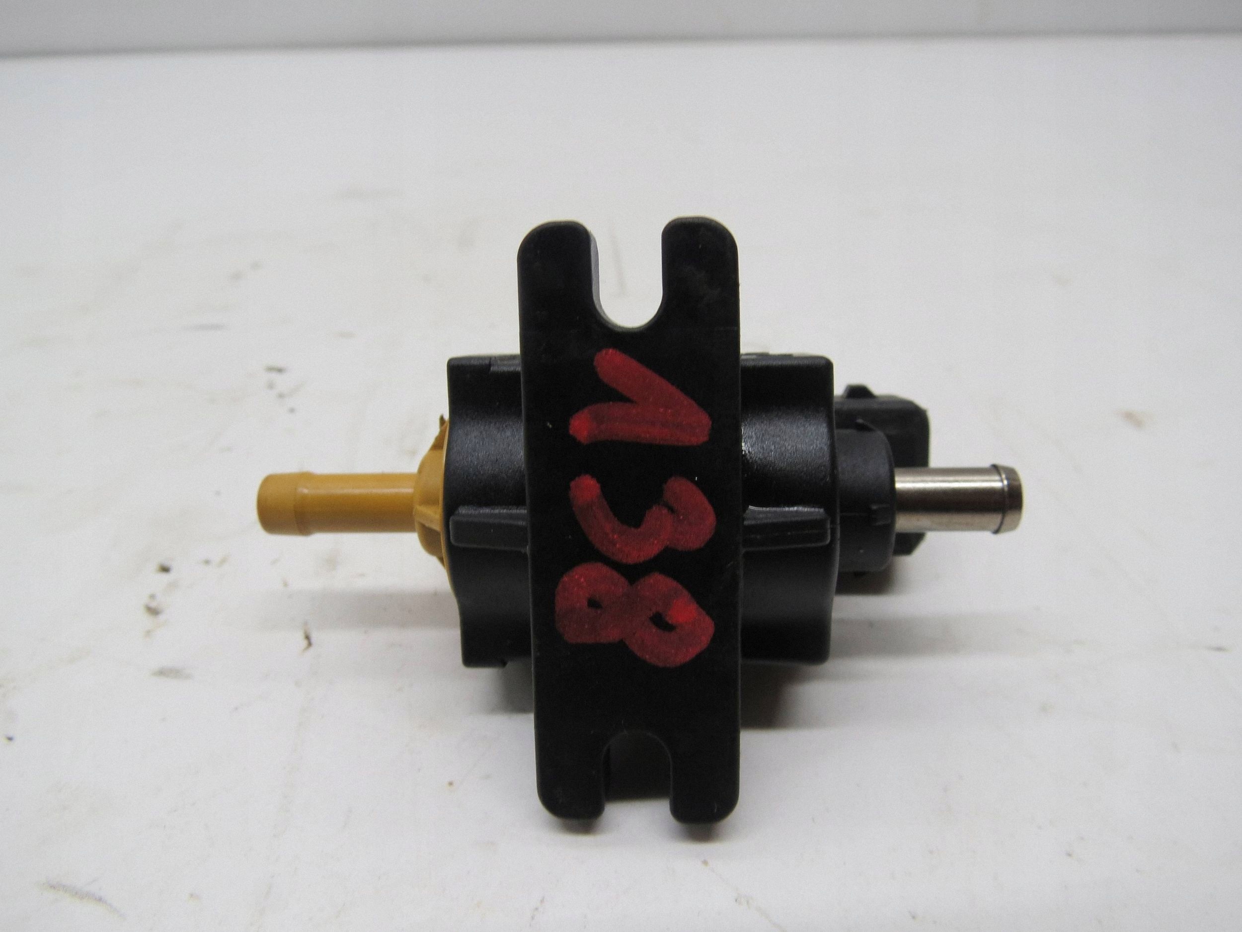 Volvo OE 31219138 Soupape de pression turbo