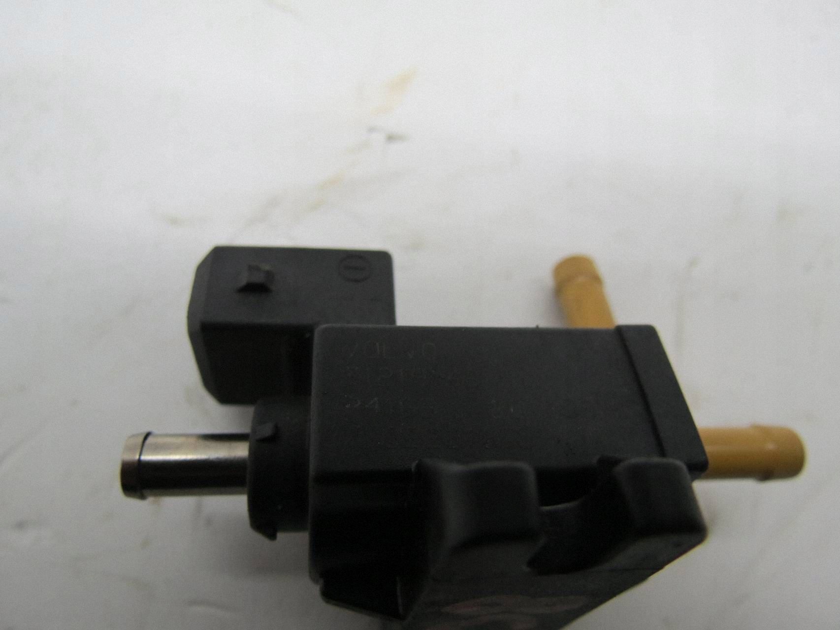 Volvo OE 31219138 Turbotryckventil image 4