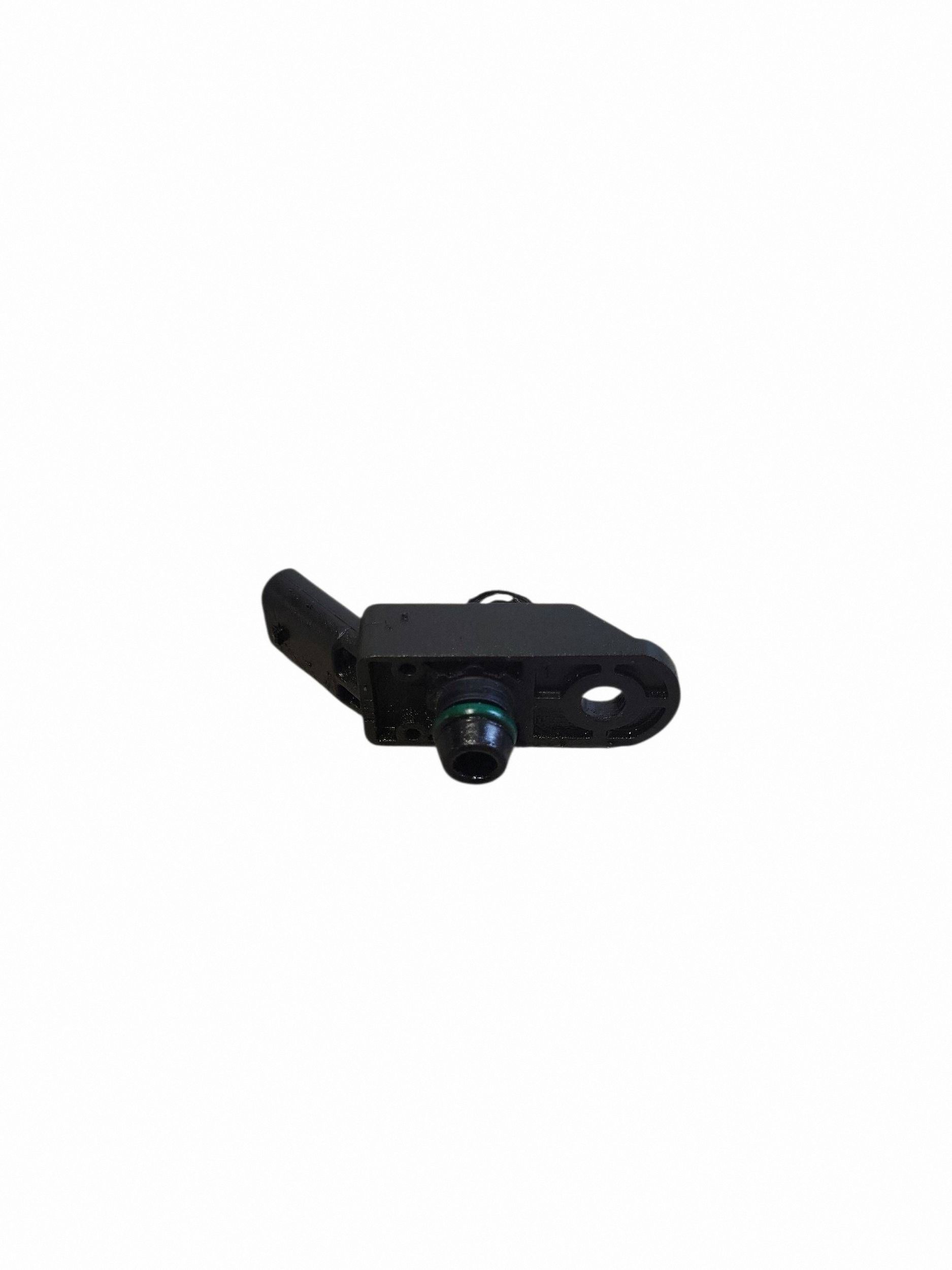 Capteur MAP OEM V759990780 pour Citroen C5 image 2