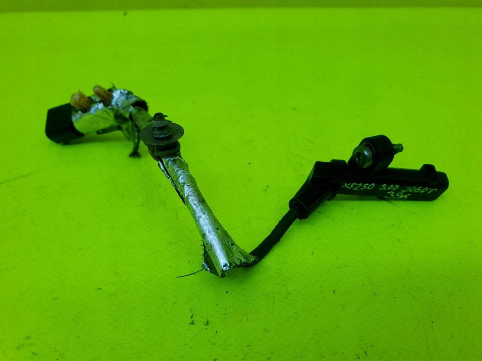 Crankshaft Position Sensor OEM 9X2Q6C315AC Jaguar
