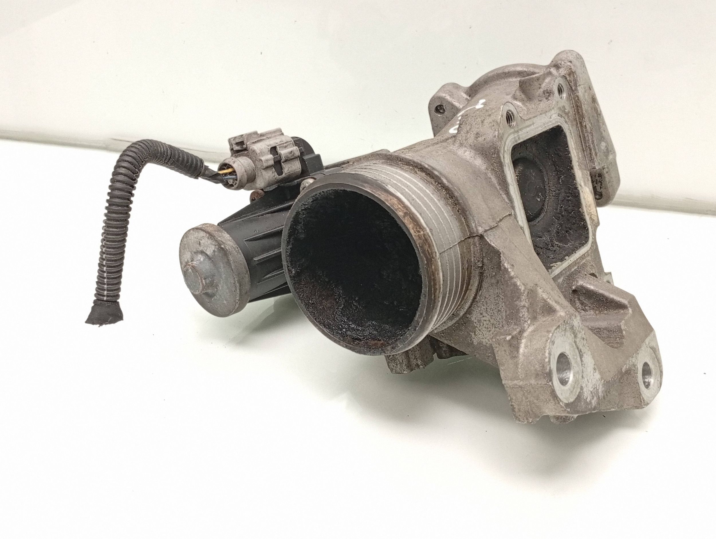Válvula EGR OEM 50276422 para Volvo S40 V40 2.0 D3 image 2