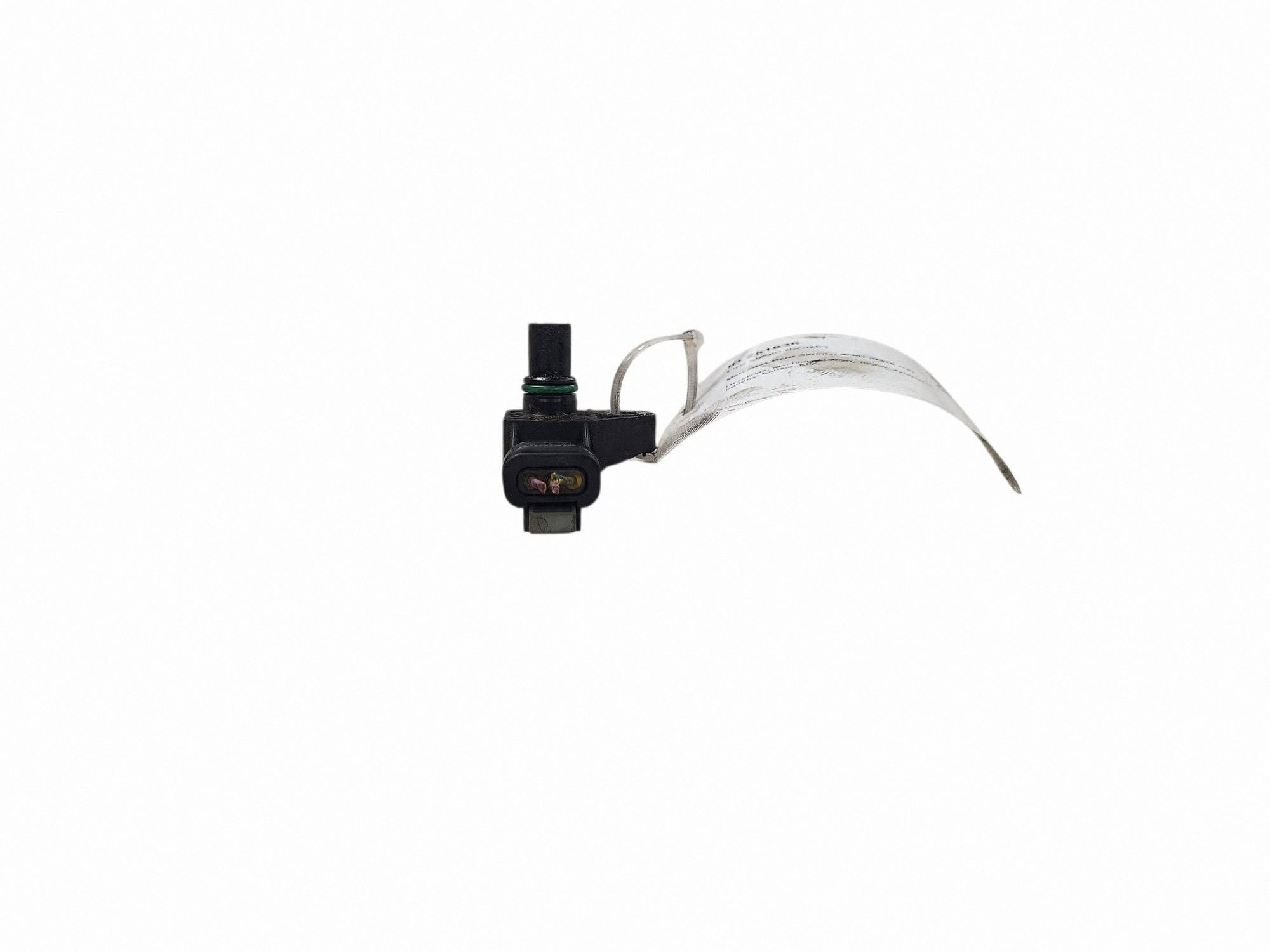 Mercedes-Benz OE A0101537428 turbo-painesensori