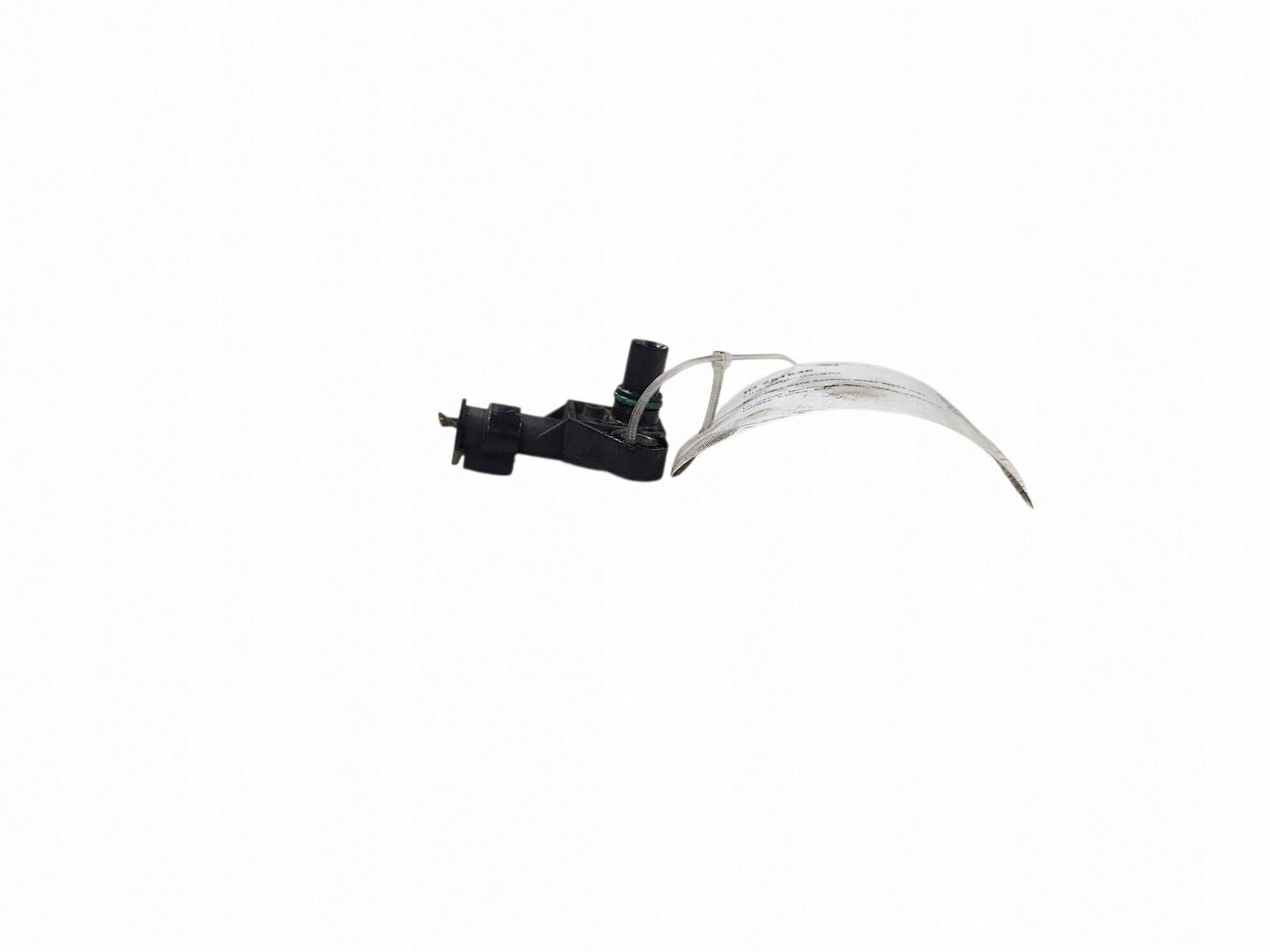 Mercedes-Benz OE A0101537428 turbo-trycksensor image 3