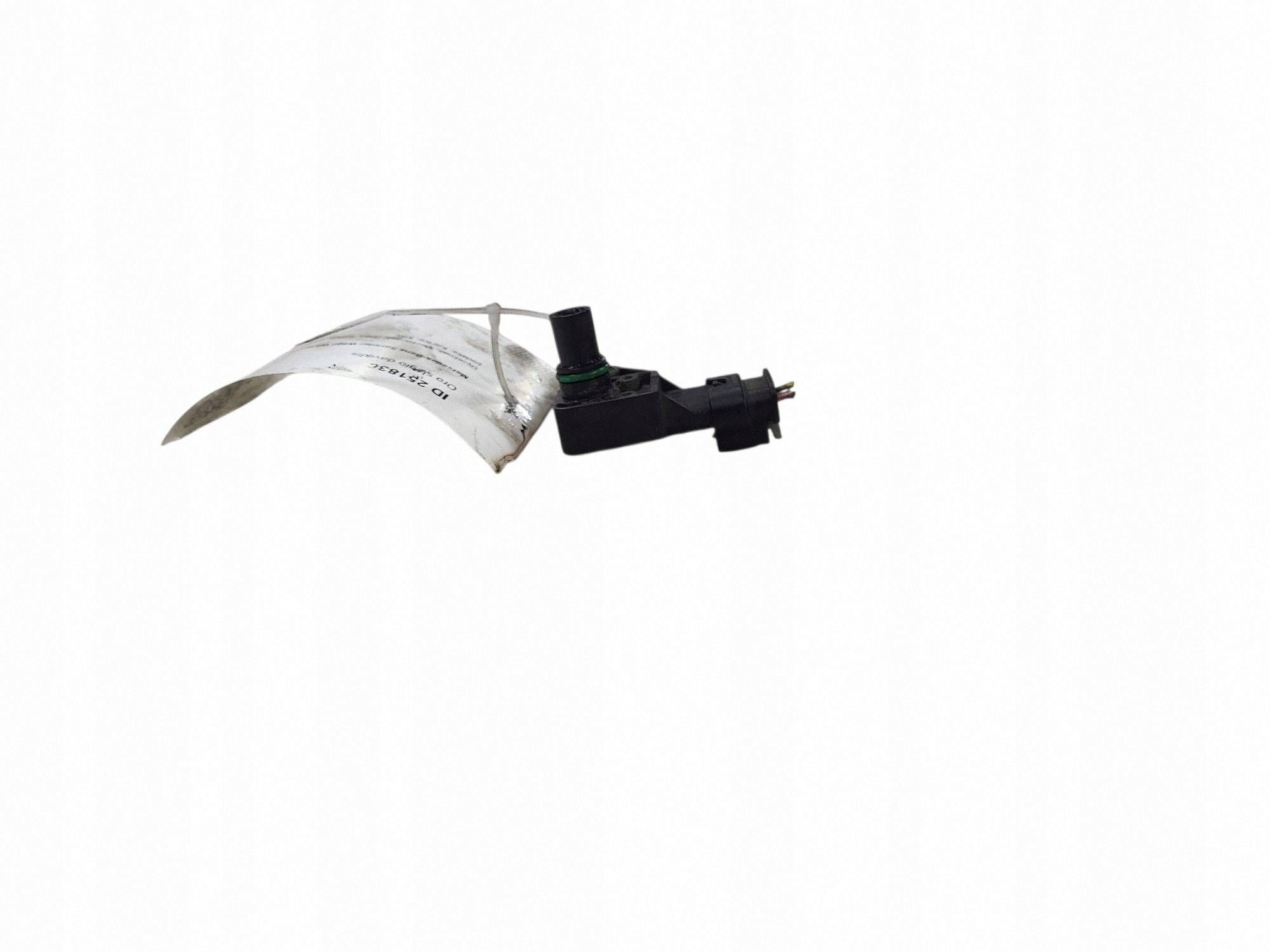 Mercedes-Benz OE A0101537428 turbo-trycksensor image 4