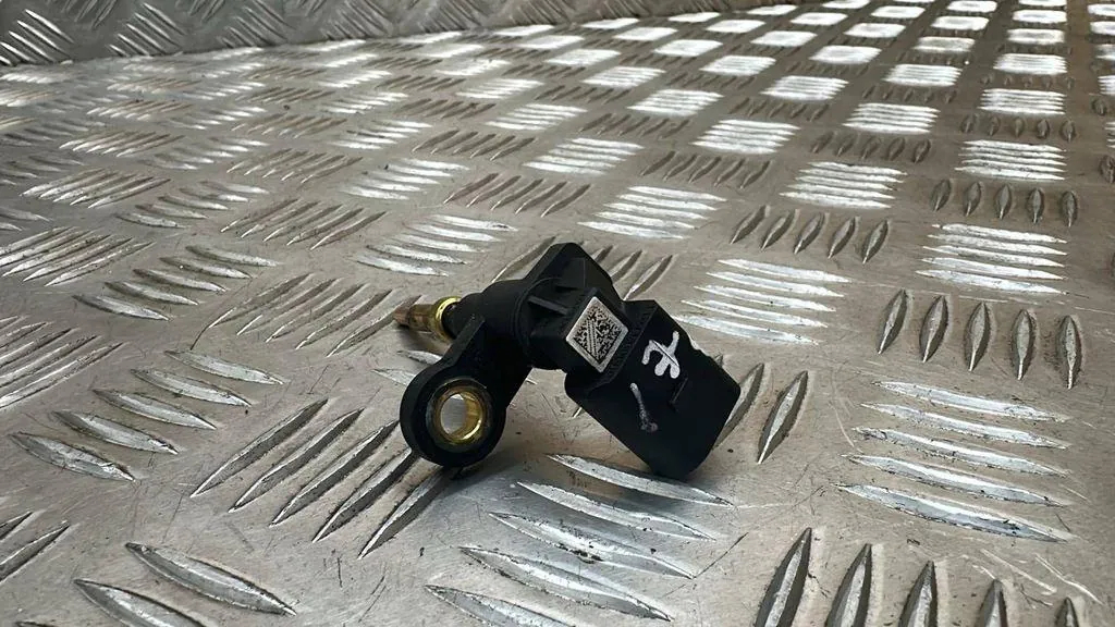 Sensor Temperatura Líquido OEM 04E919501B Skoda Octavia image 4