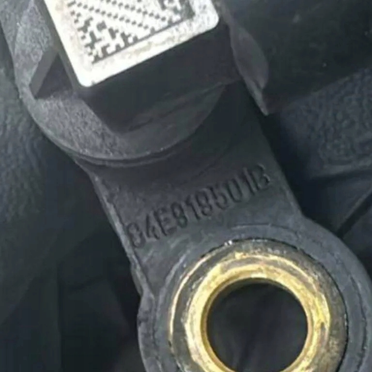 Sensor Temperatura Líquido OEM 04E919501B Skoda Octavia image 5