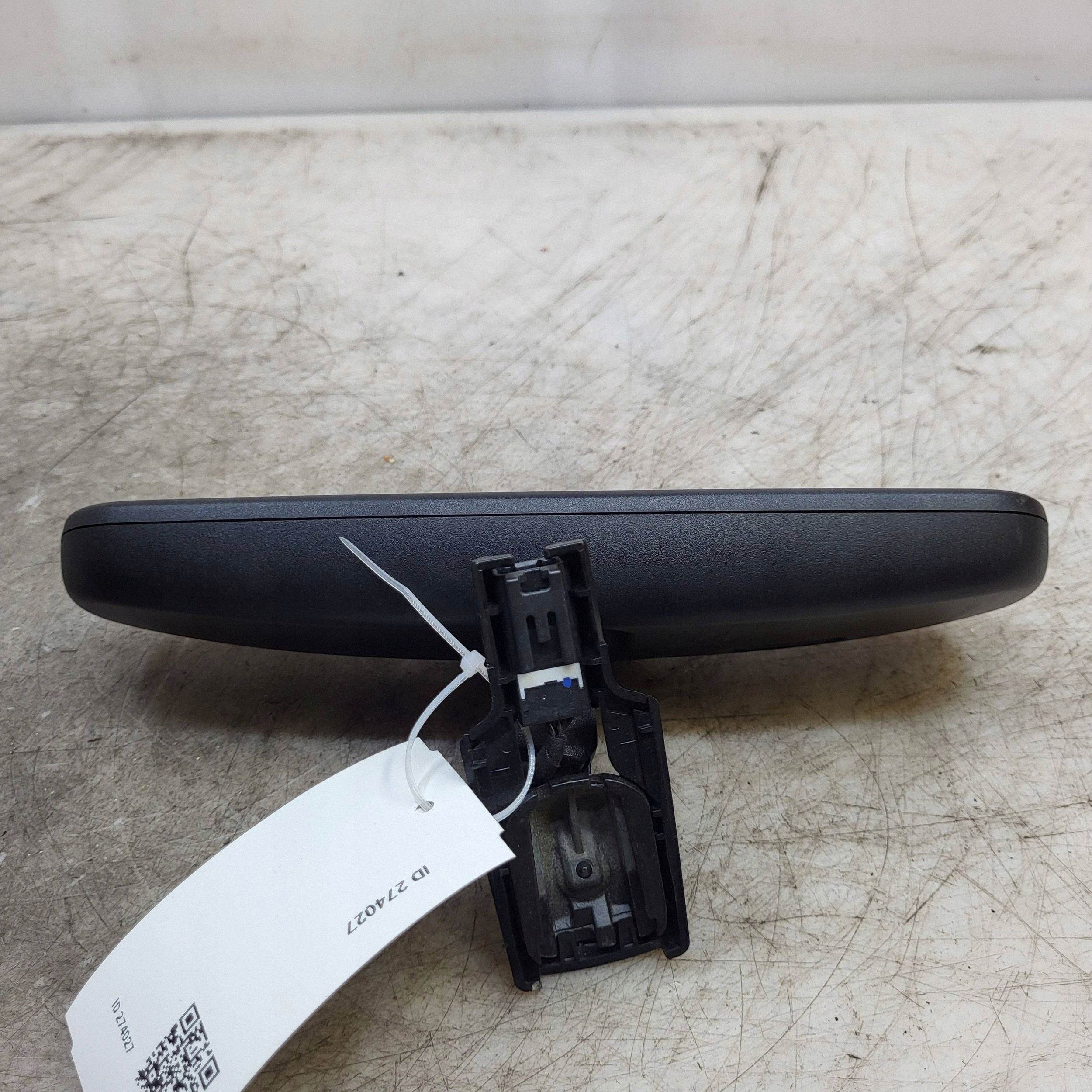 Espelho retrovisor interior OEM 026654 Mazda MX-5 ND image 3