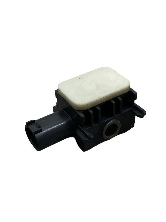 Sensor airbag Jeep Cherokee KJ OEM 04896083AA image 2