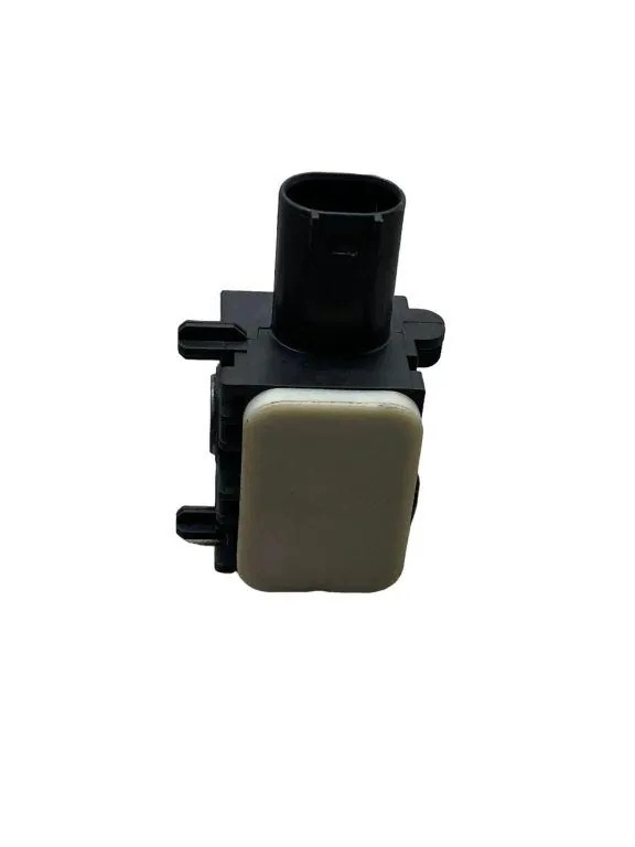 Jeep Cherokee KJ Airbag-Sensor OEM 04896083AA