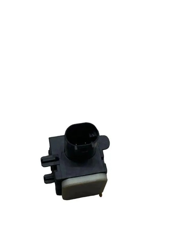 Sensor airbag Jeep Cherokee KJ OEM 04896083AA image 3