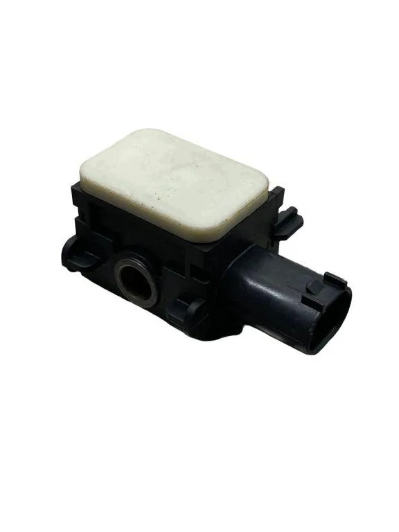 Sensor airbag Jeep Cherokee KJ OEM 04896083AA image 4