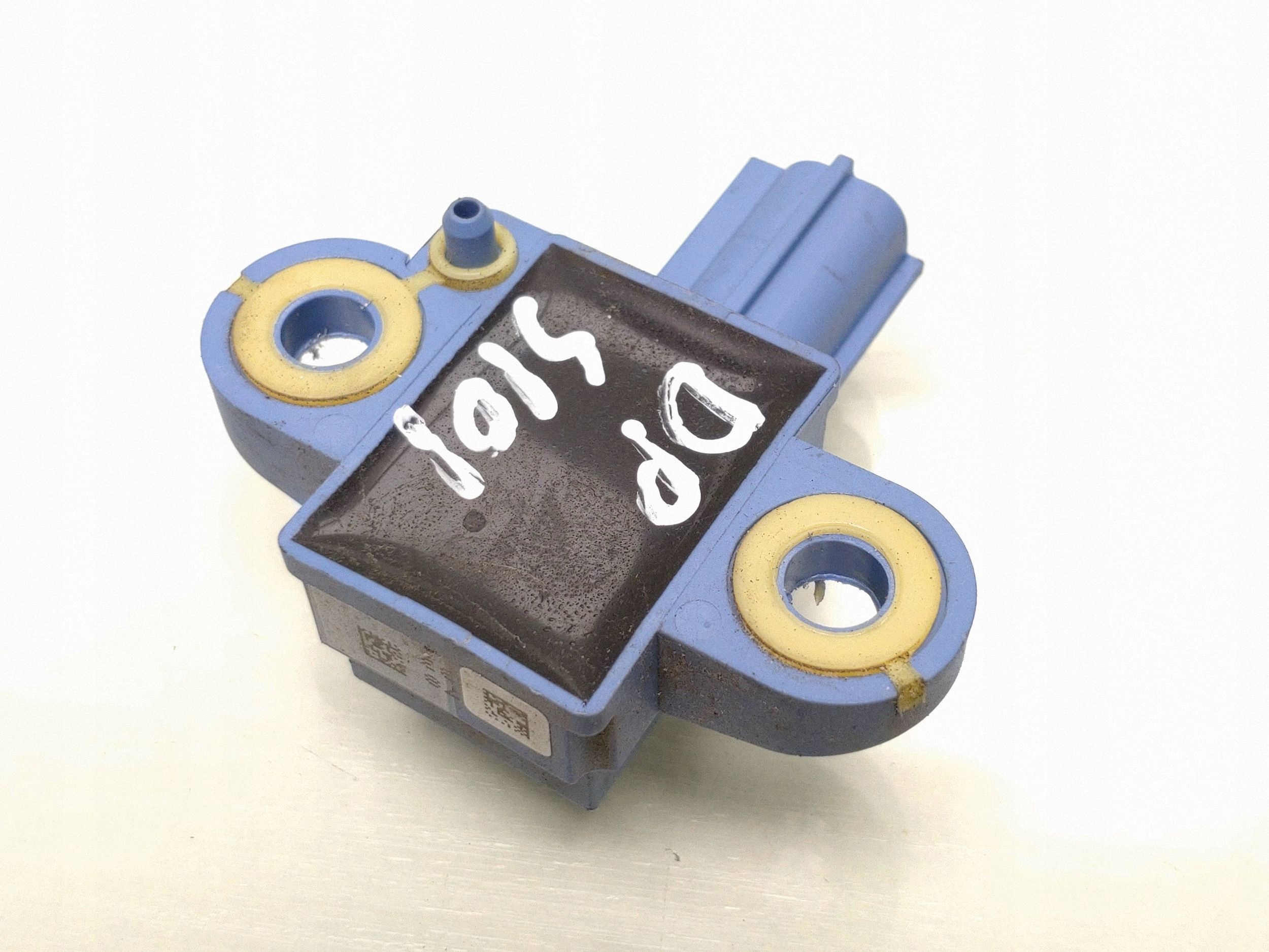 Airbag-Aufprallsensor OEM 1K0955557B für VW Golf V