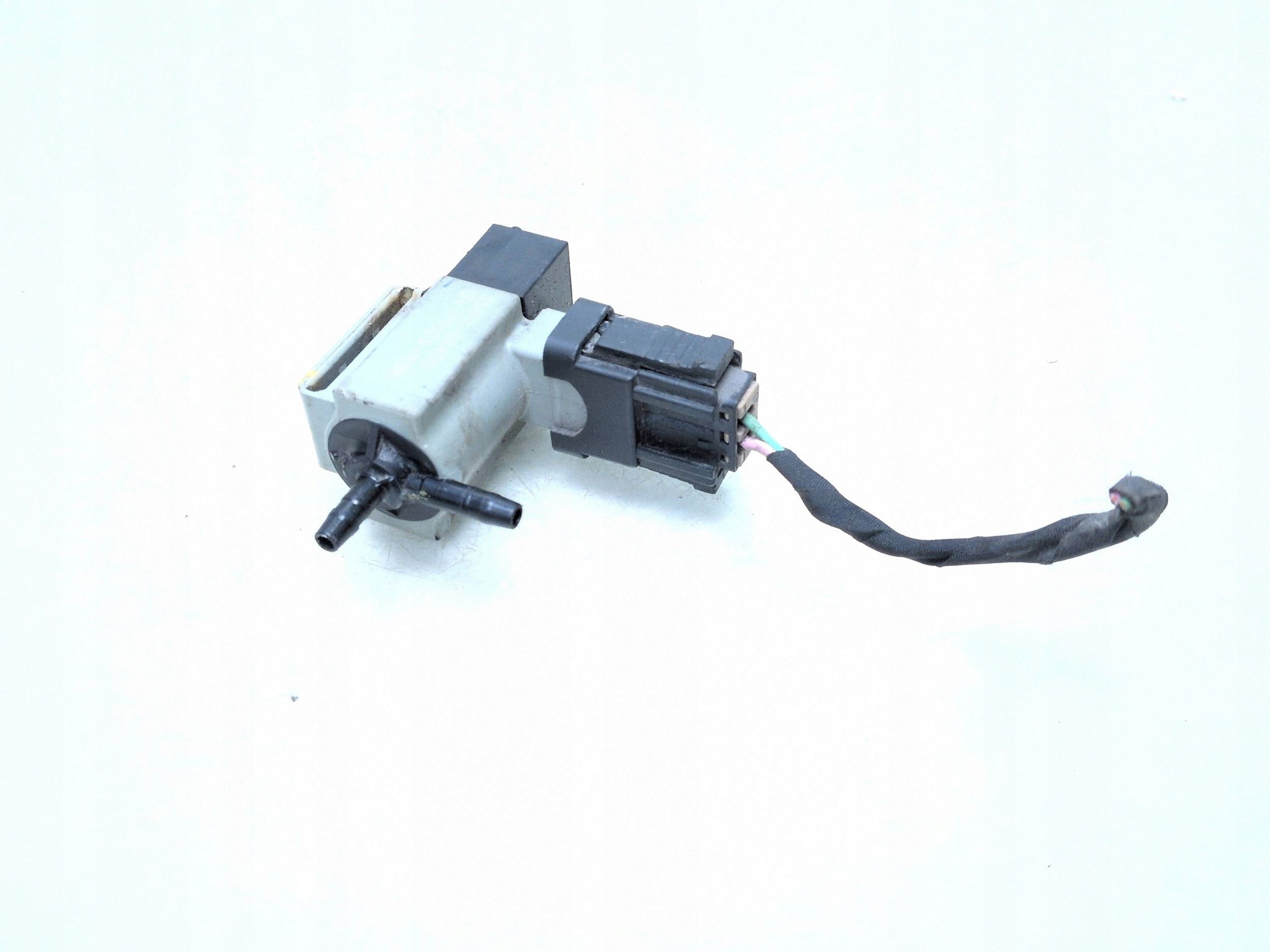 Électrovanne d'occasion OEM 351202A450 pour Hyundai Tucson image 2