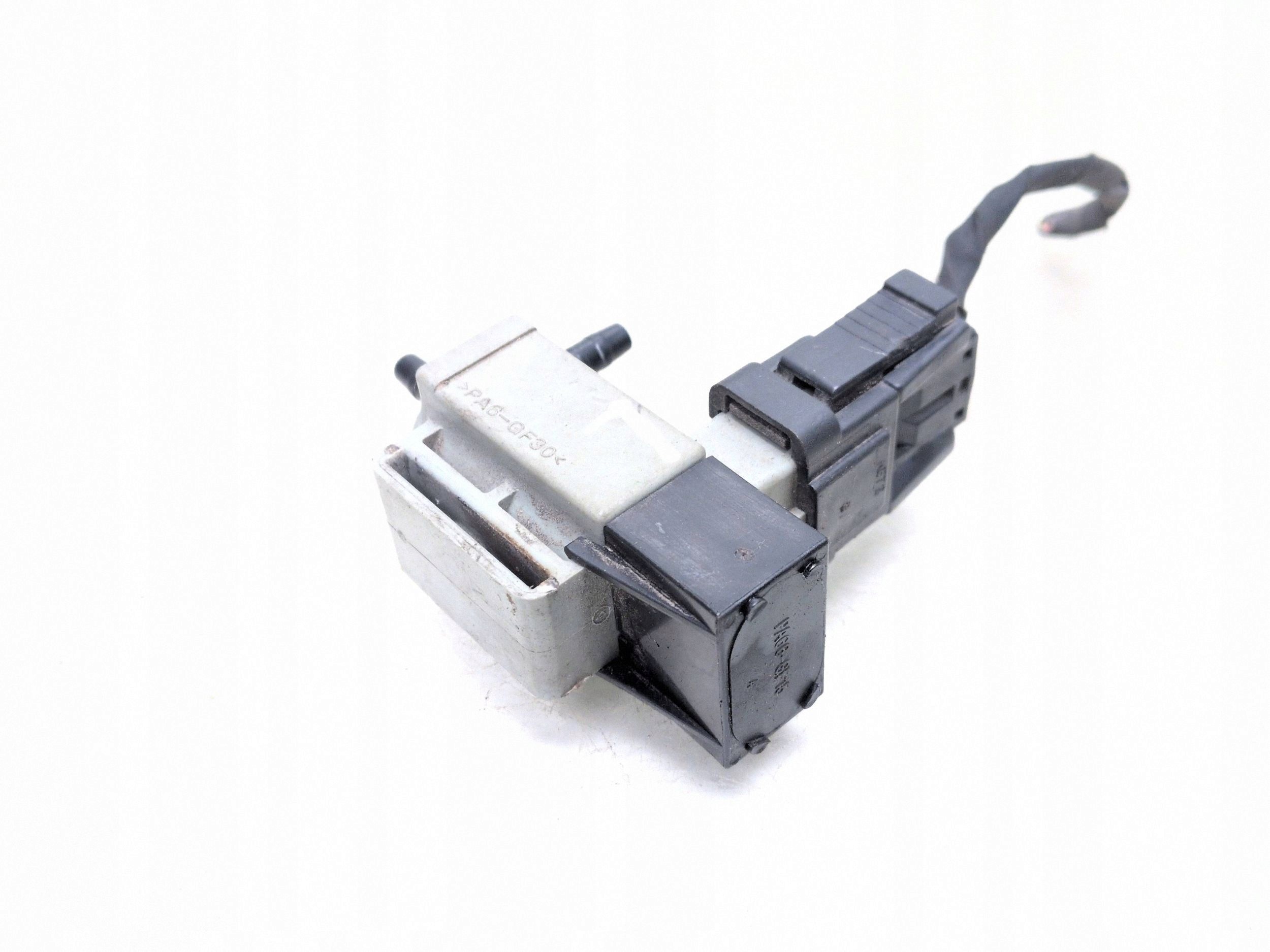 Électrovanne d'occasion OEM 351202A450 pour Hyundai Tucson
