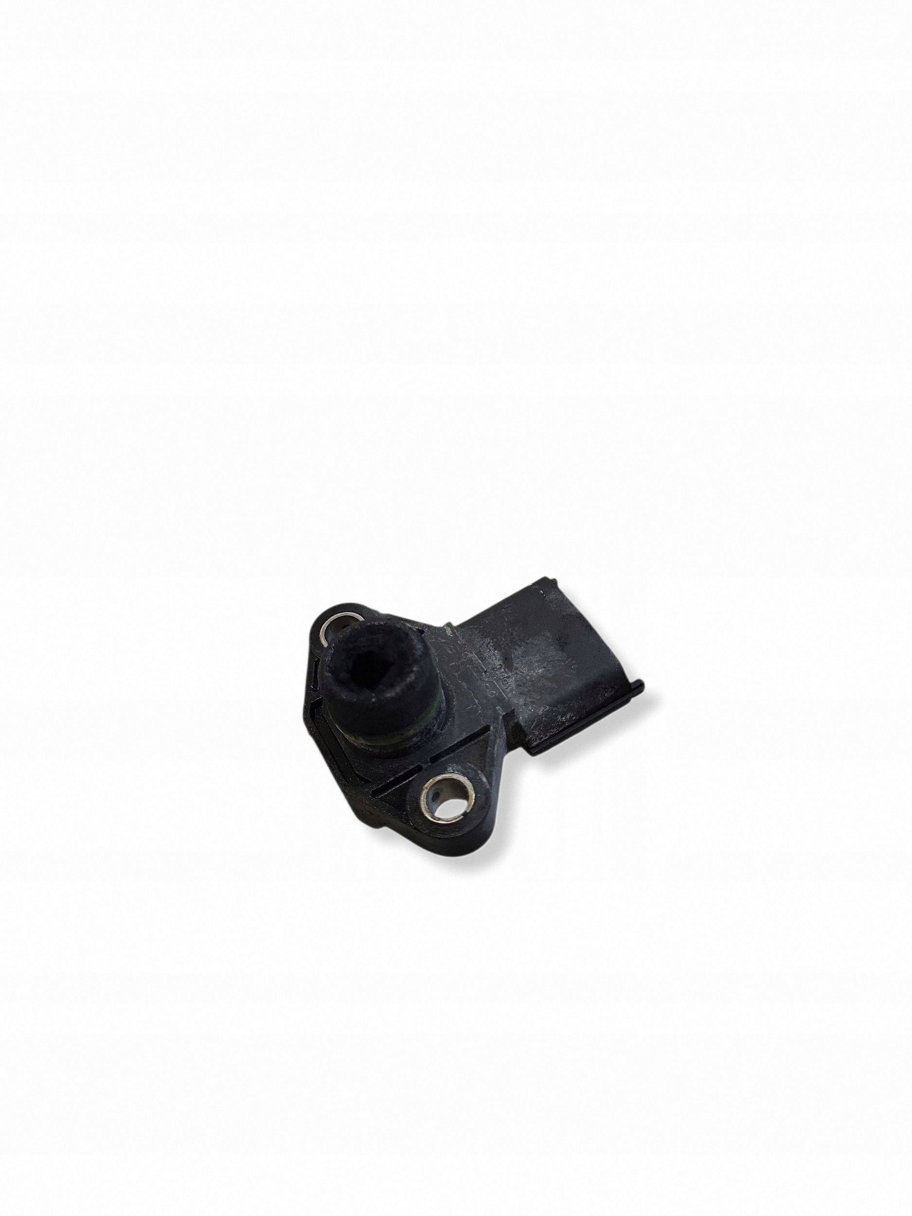 MAP-sensor Hyundai OE 39200-2F000 - Begagnad image 2