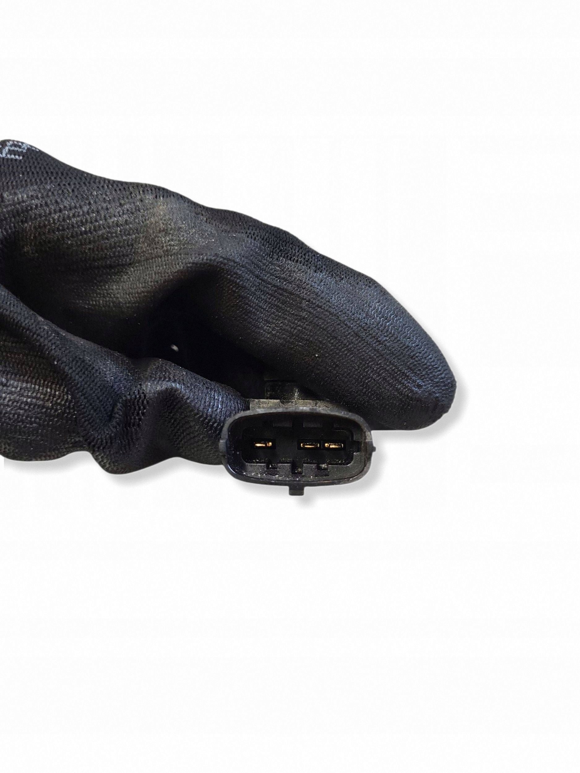 MAP-sensor Hyundai OE 39200-2F000 - Begagnad image 3