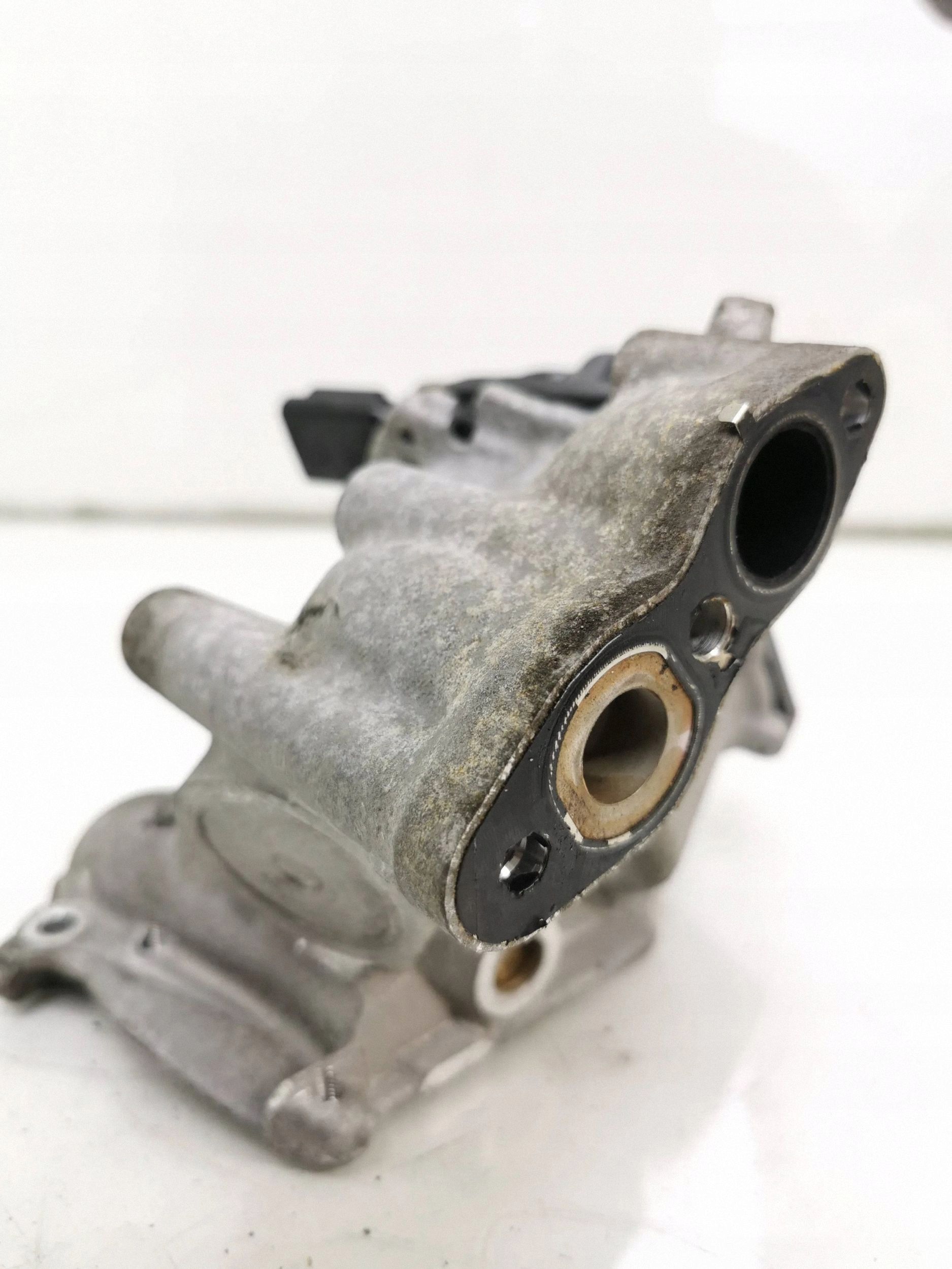 EGR-Ventil Citroen DS5 2013 OEM 9678257280 image 2