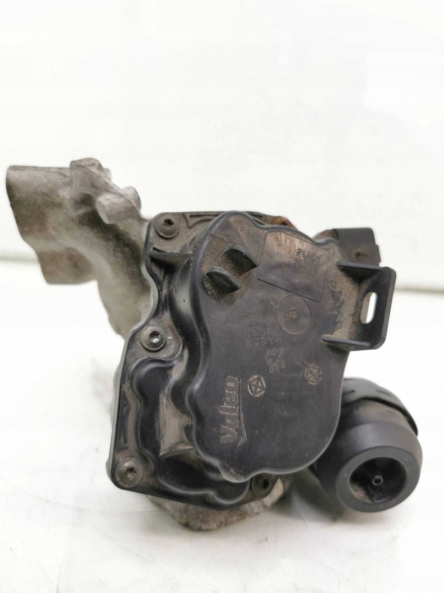 EGR-venttiili Citroen DS5 2013 OEM 9678257280